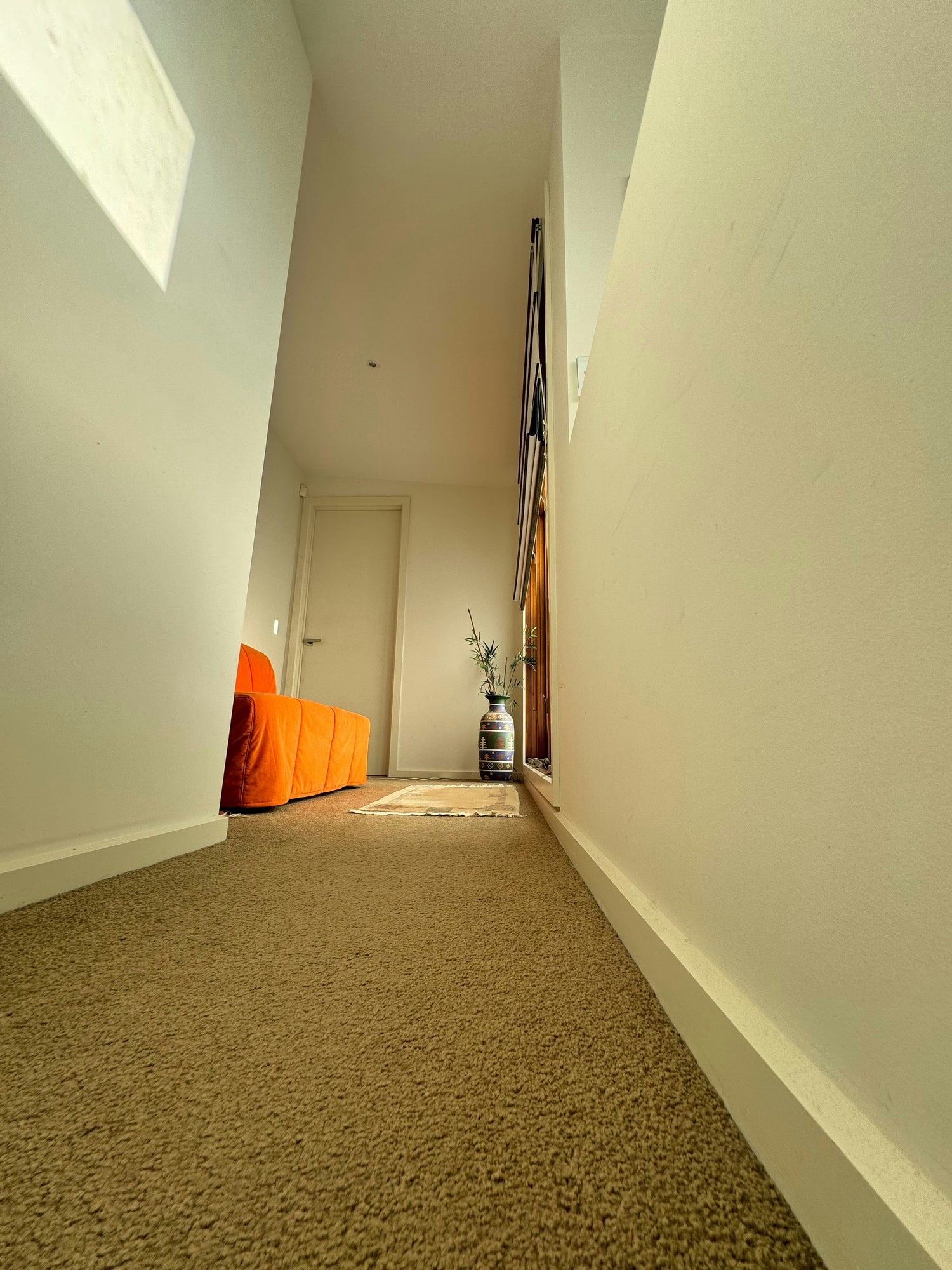 Der Flur als Visitenkarte: Tipps für ansprechende Räume