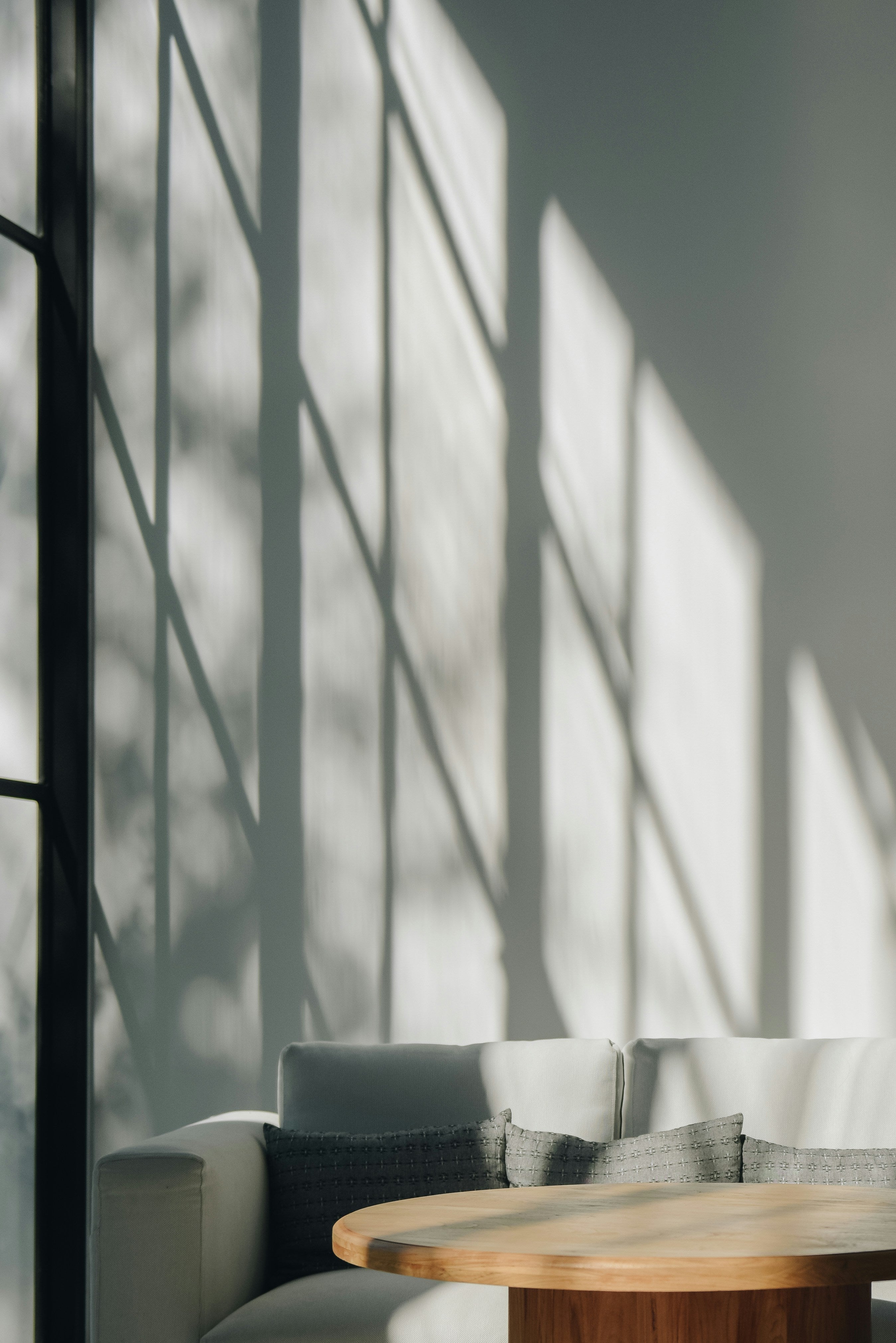 Stimmungsvolles Wohnen: Innovative Lichtlösungen für Ihr perfektes Zuhause.