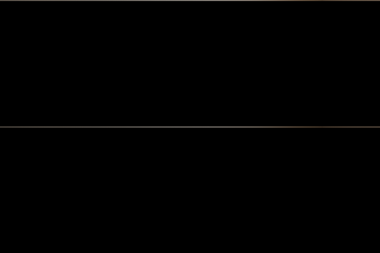 Wie Verdunkelungsgardinen und Fensterfolien Ihren Schlaf mit stilvollem Lichtschutz verbessern