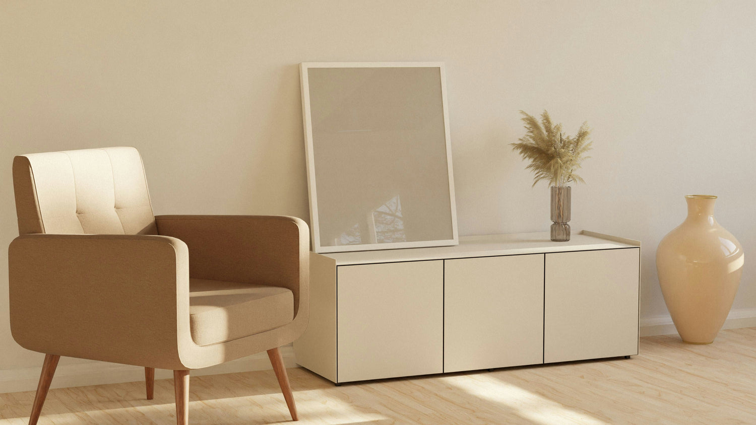 Mehr Charakter für Ihre Möbel – Die Vorteile von Möbelfolien im Überblick