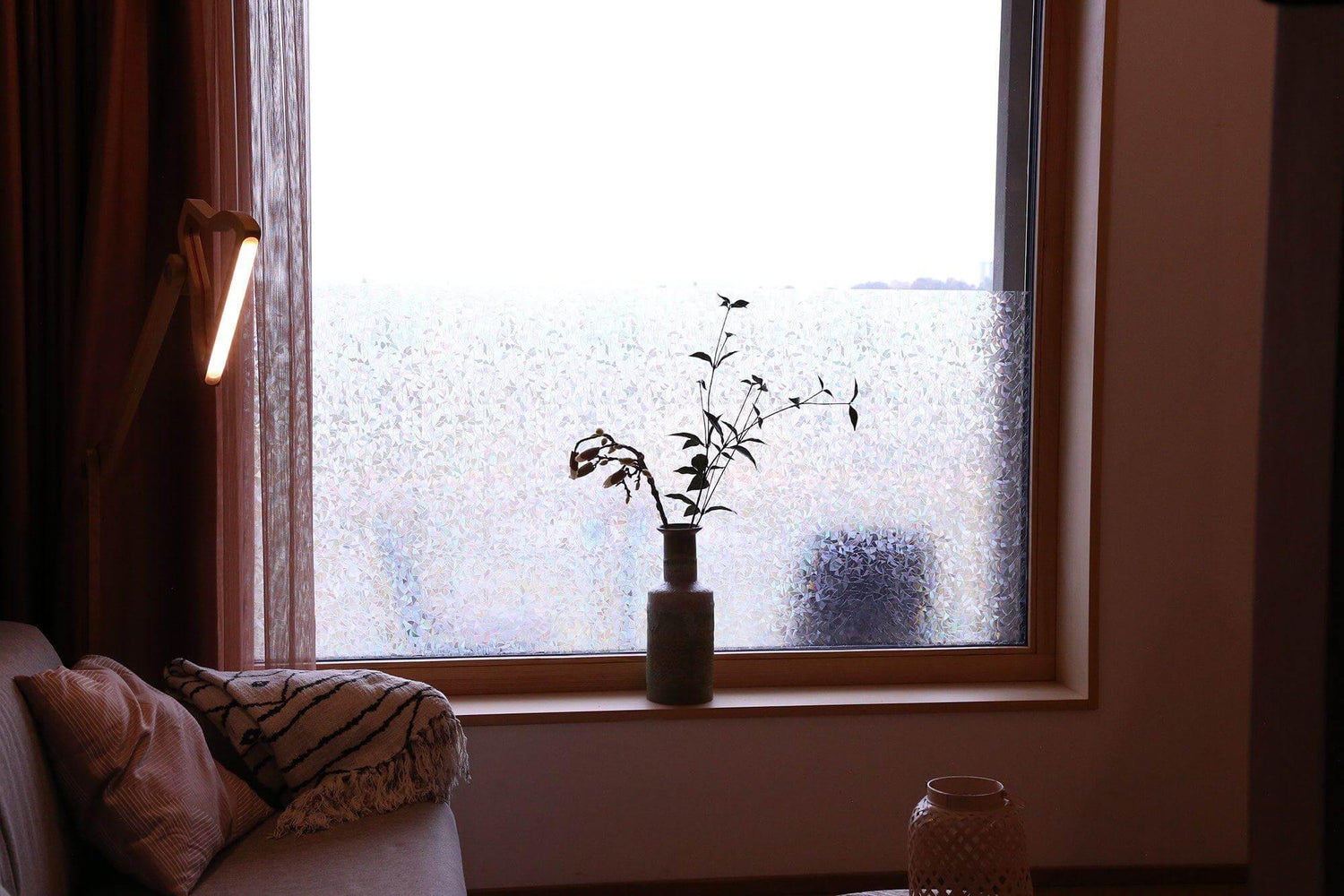 Wo kommen Dekorfolien zum Einsatz? - MARAPON®