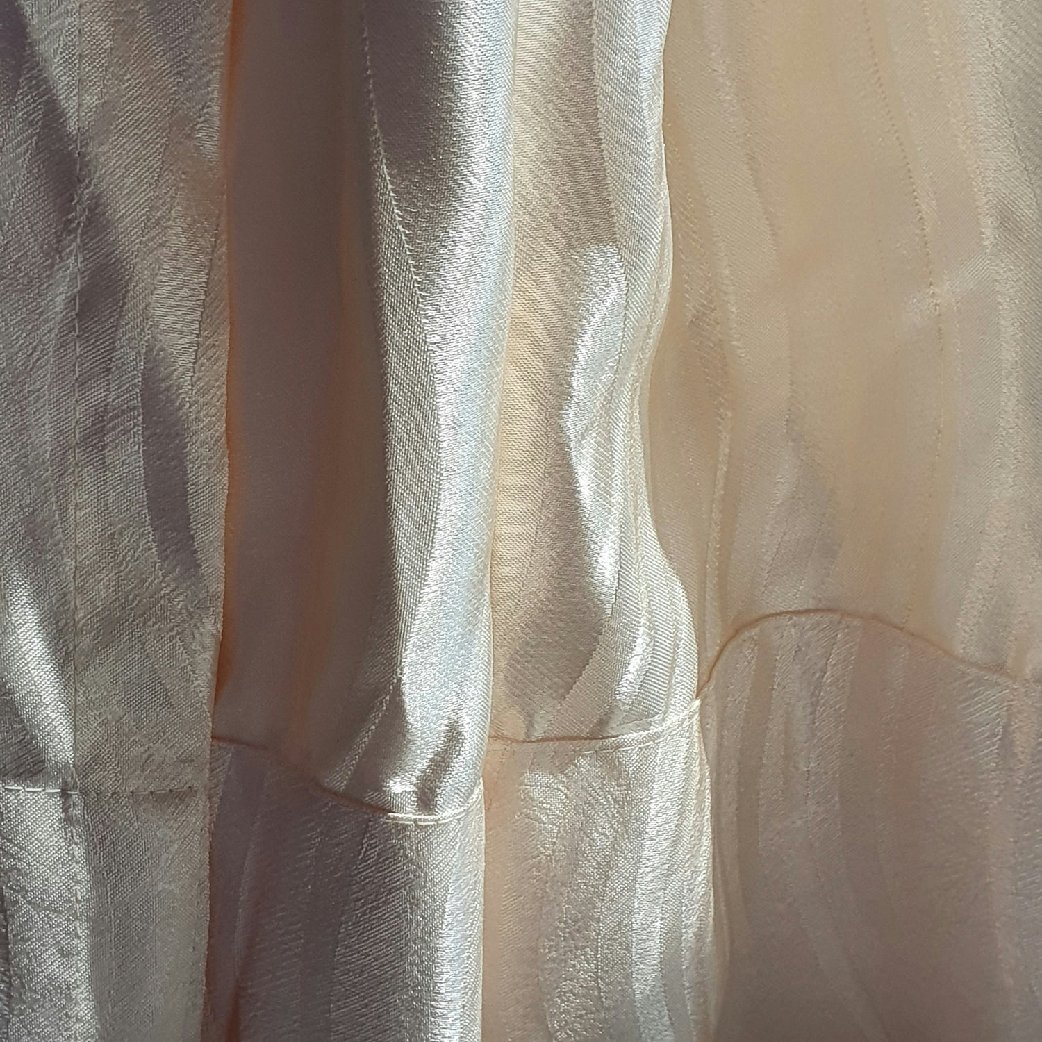 Wie Gardinen Ihr Zuhause verwandeln: Der Schlüssel zu Licht und Schutz