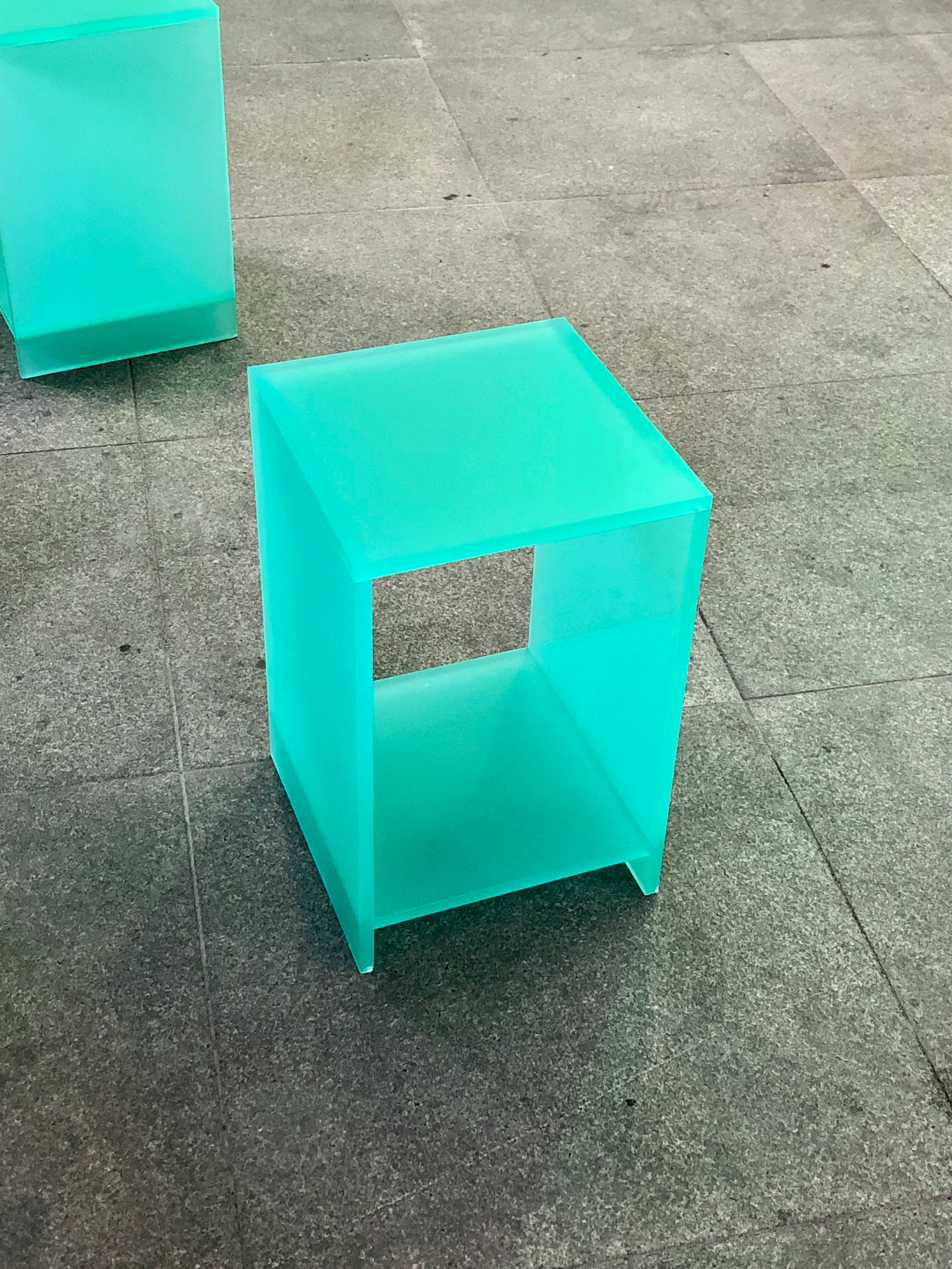 Möbelfolien im Fokus: Stilvolle Neugestaltung für Ihre Wohnräume