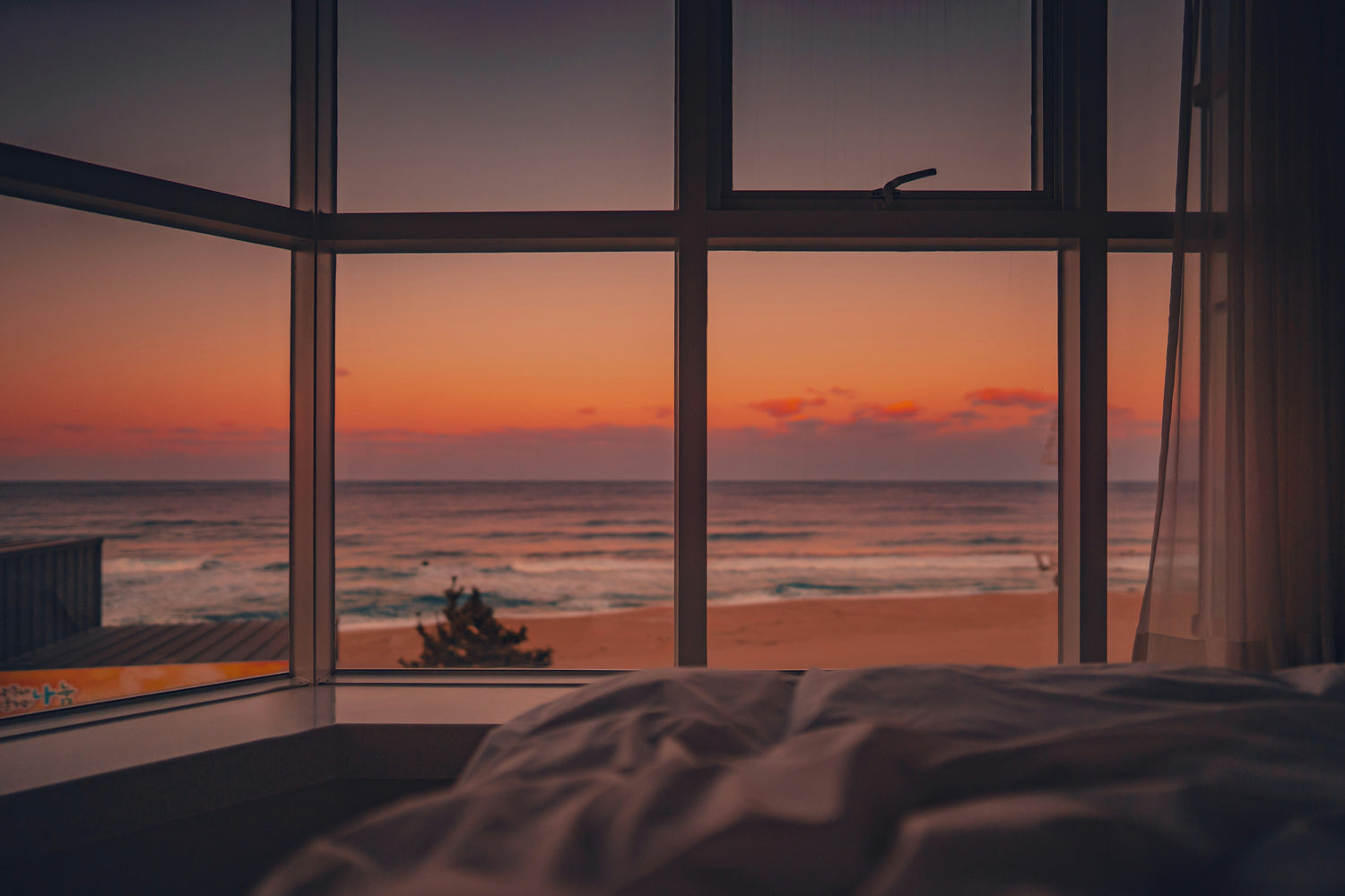 Fenstergestaltung neu gedacht: Design und Funktion im Einklang