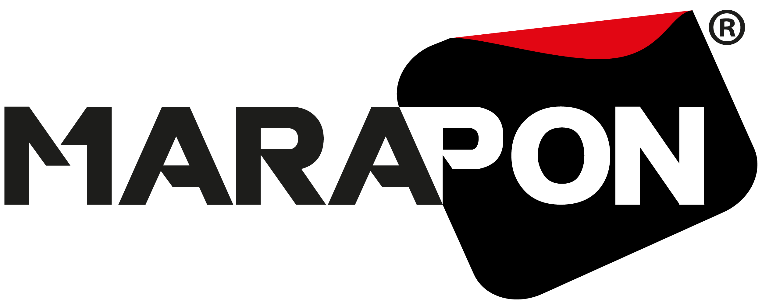 MARAPON® GmbH