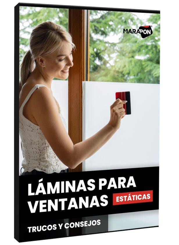 Kostenloses E-Book - MARAPON®