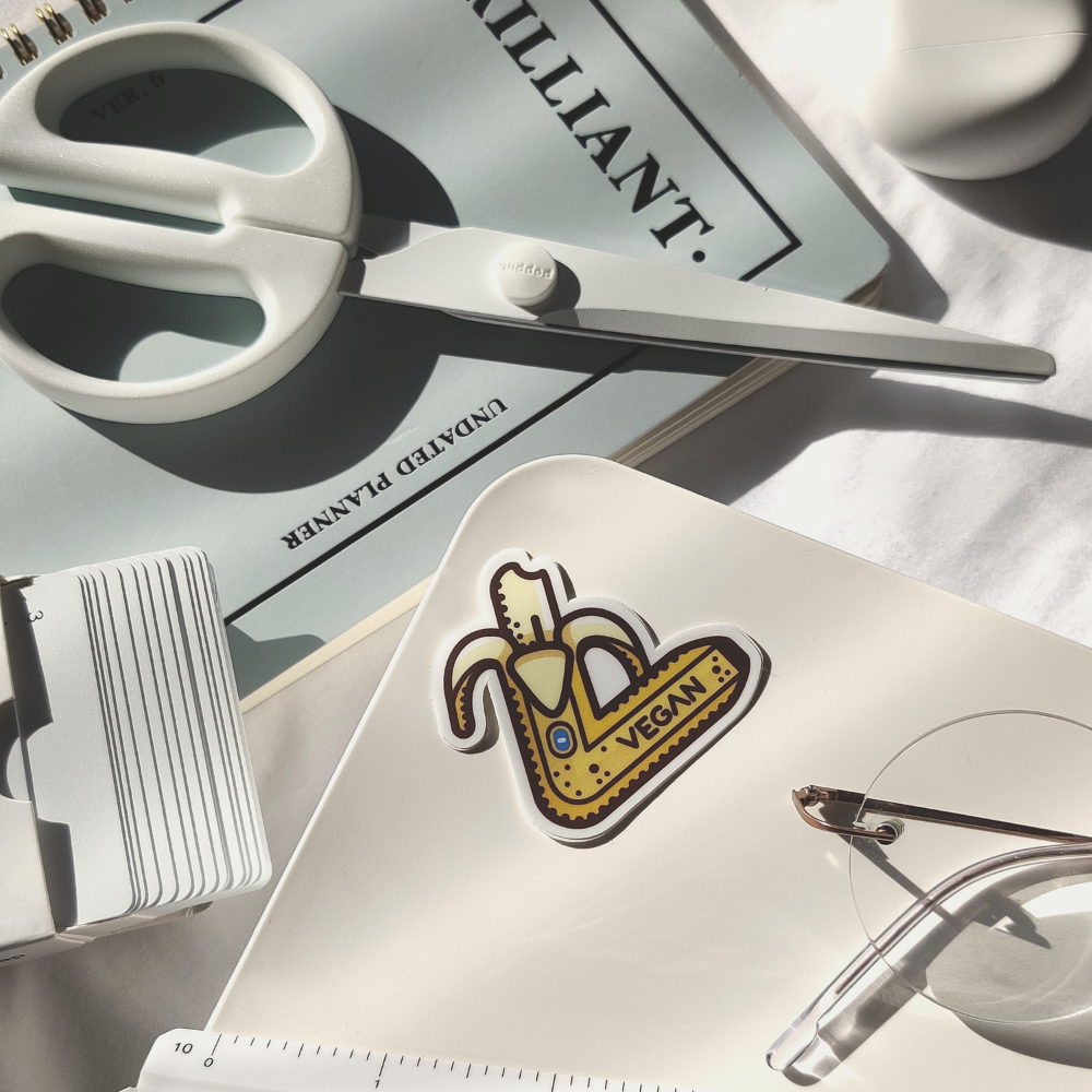 Kreative DIY-Ideen