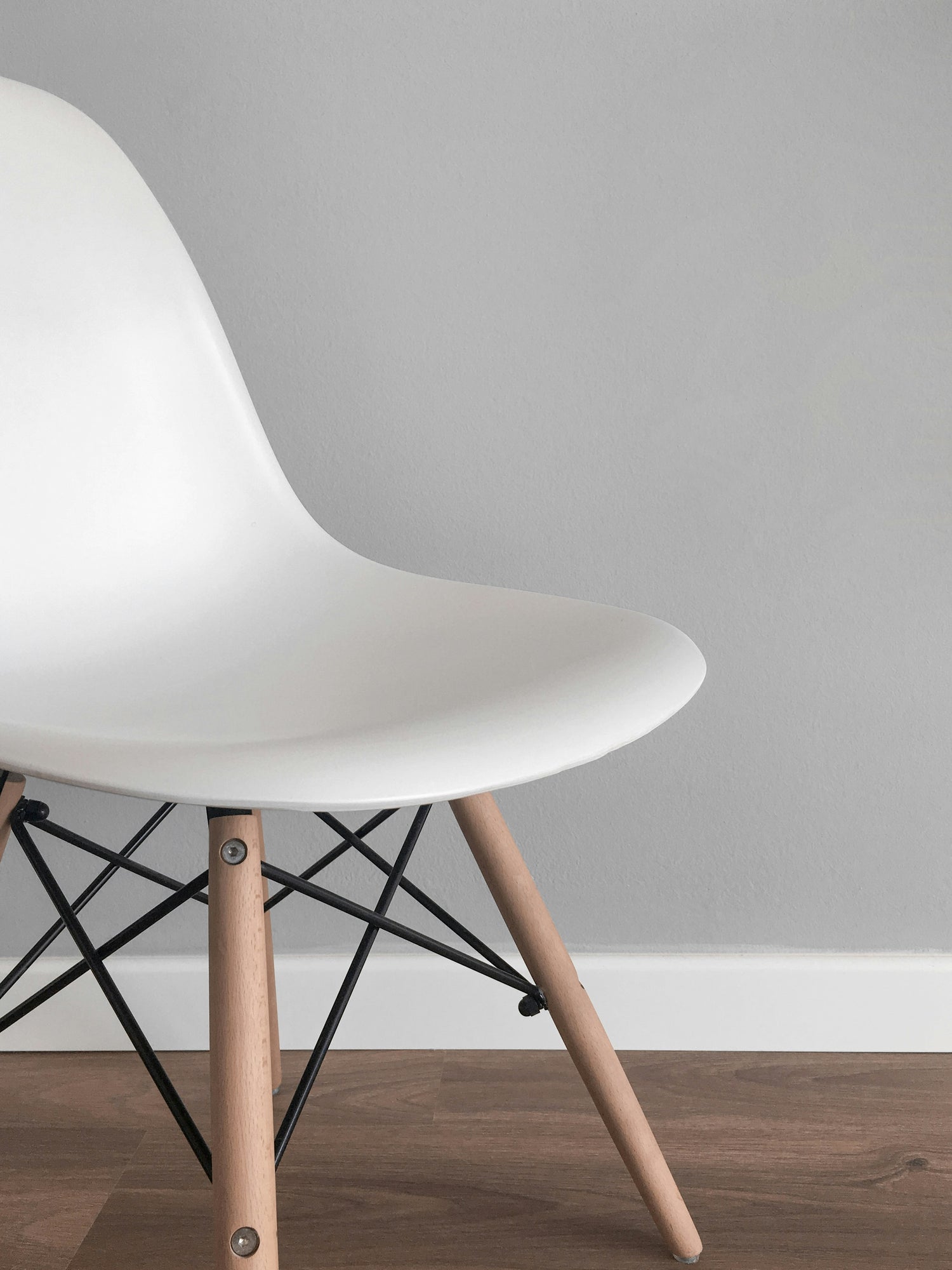 Ein neuer Look für Ihr Zuhause: Smart Furniture