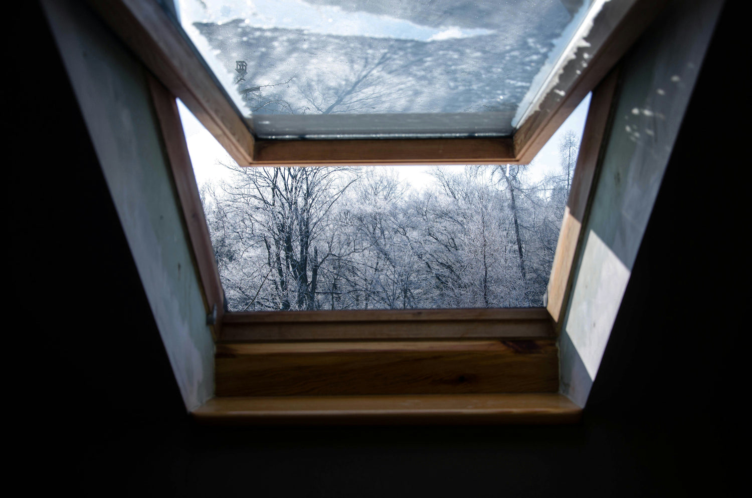Fensterfolien im Fokus: Welche Varianten passen zu Ihrem Stil?