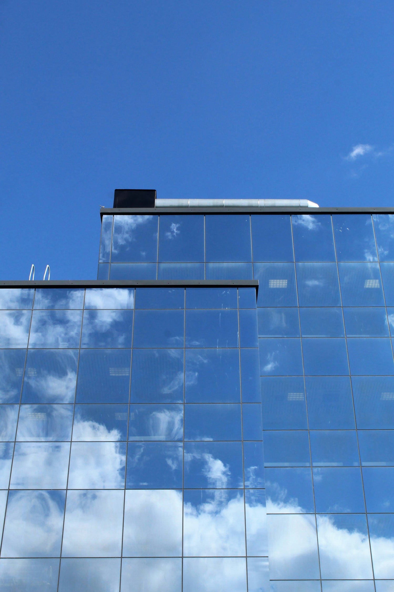 Haben Sie schon an Fensterfolien gedacht? Ihre Lösung für modernes Wohnen