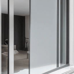 Blickdicht Fensterfolie: Die besten Optionen für Ihr Zuhause - MARAPON®