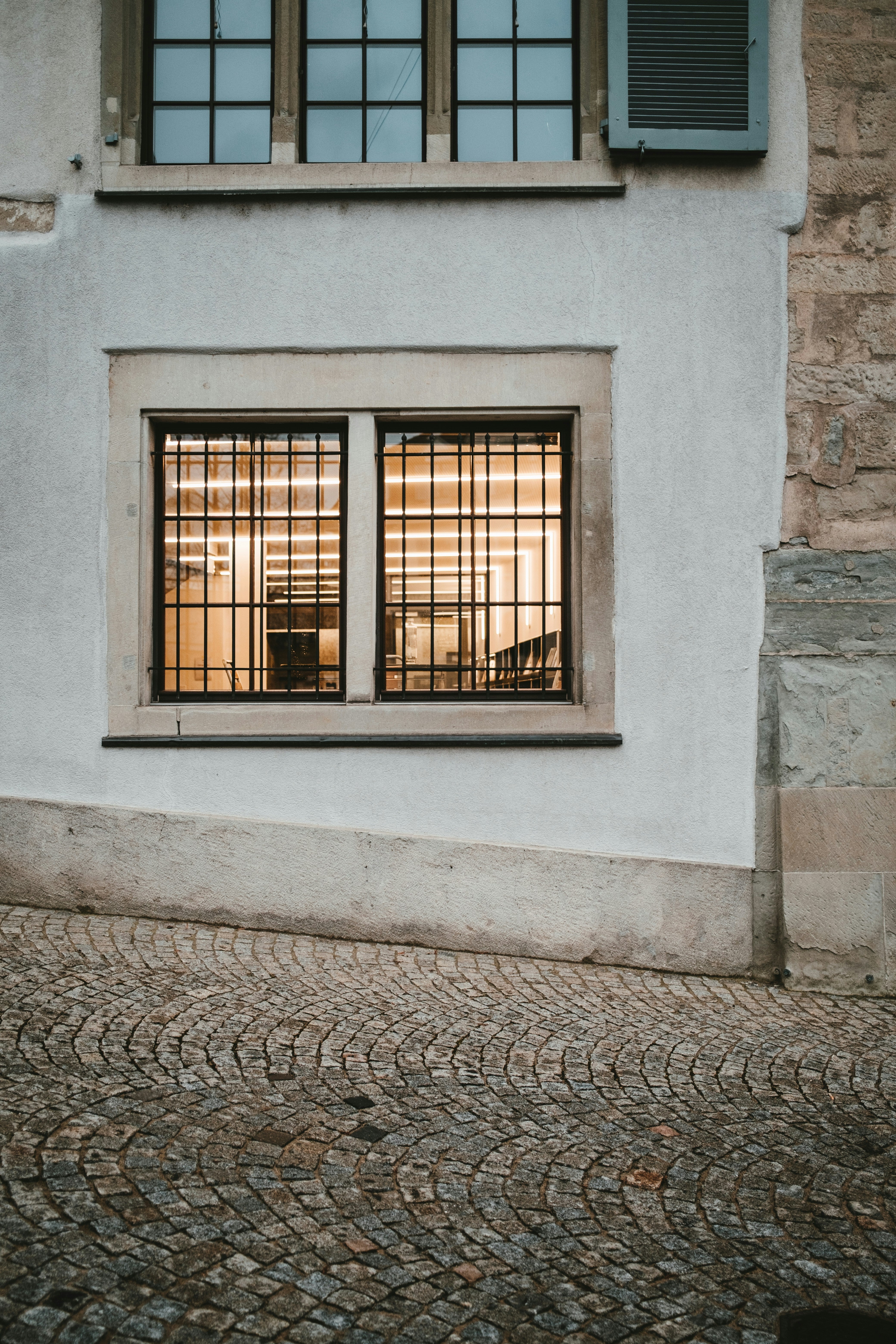 Warum Fensterfolien der Schlüssel zu privatem Wohnkomfort sind