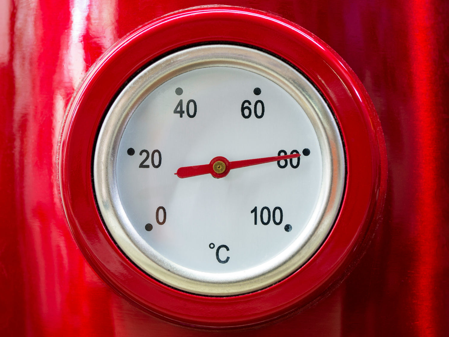 Wie Fensterfolien Ihr Zuhause im Sommer kühl halten