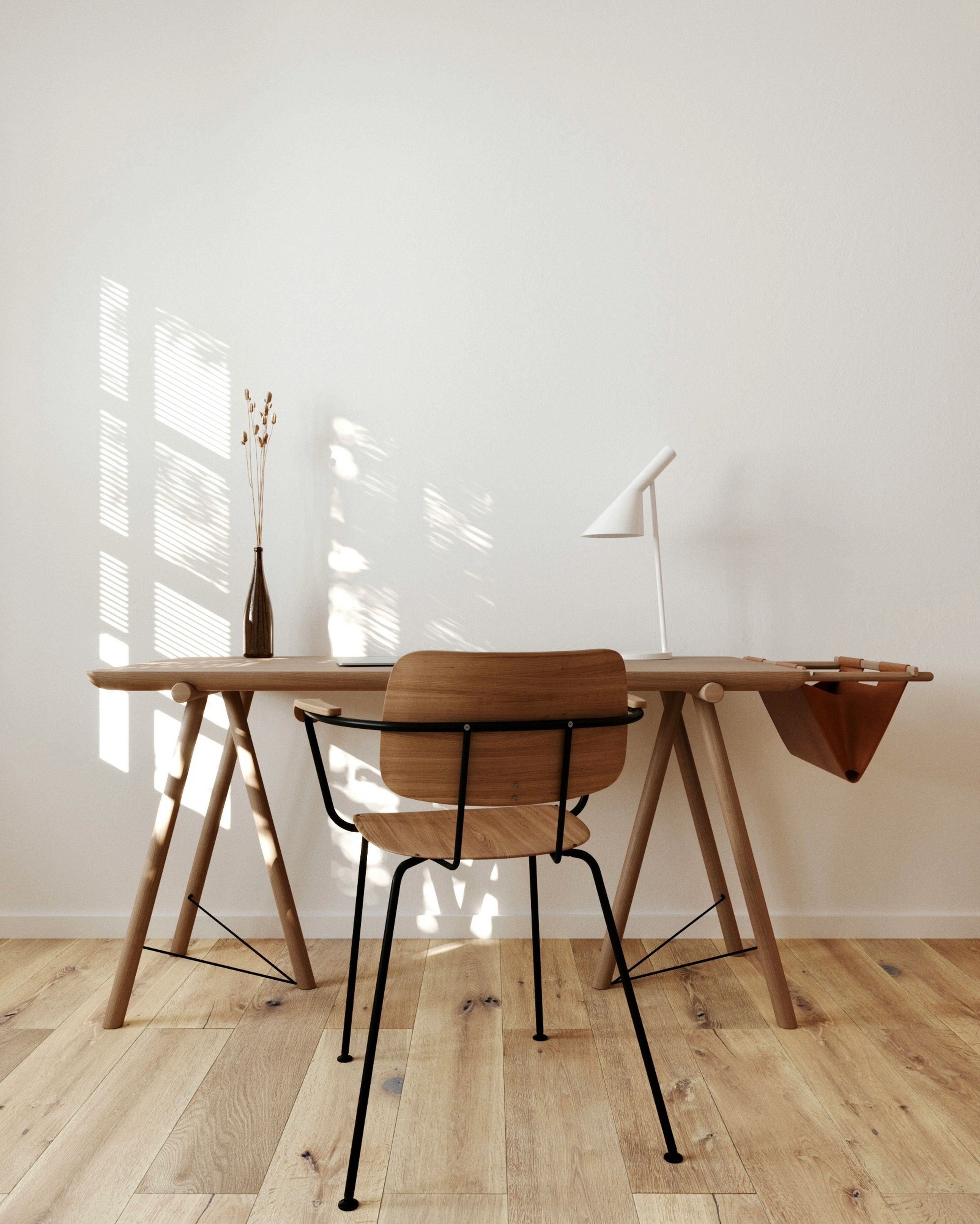 Innovativ und praktisch: Wie Adaptives Design Ihr Zuhause transformiert