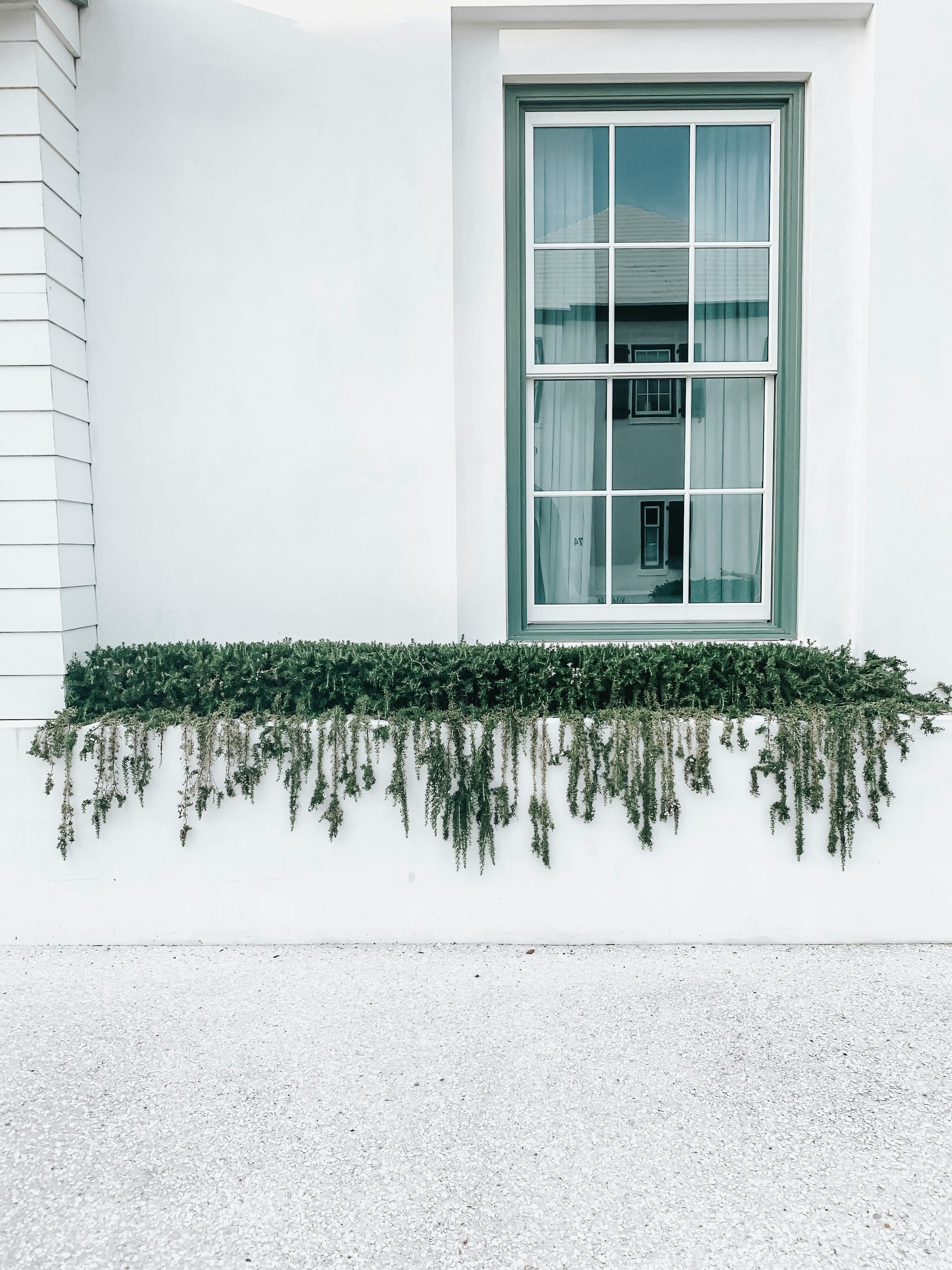 Fensterfolien für den Winter: Nachhaltige Wärmeisolierung für Ihr Zuhause