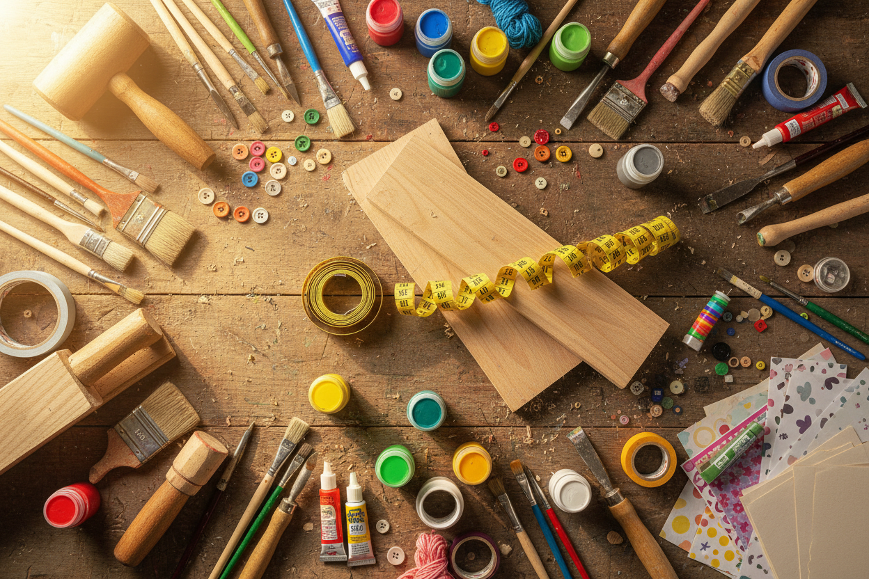 MARAPON DIY-Lösungen für Fenster ohne Bohren – Gestaltung und Funktionalität für Mietwohnungen