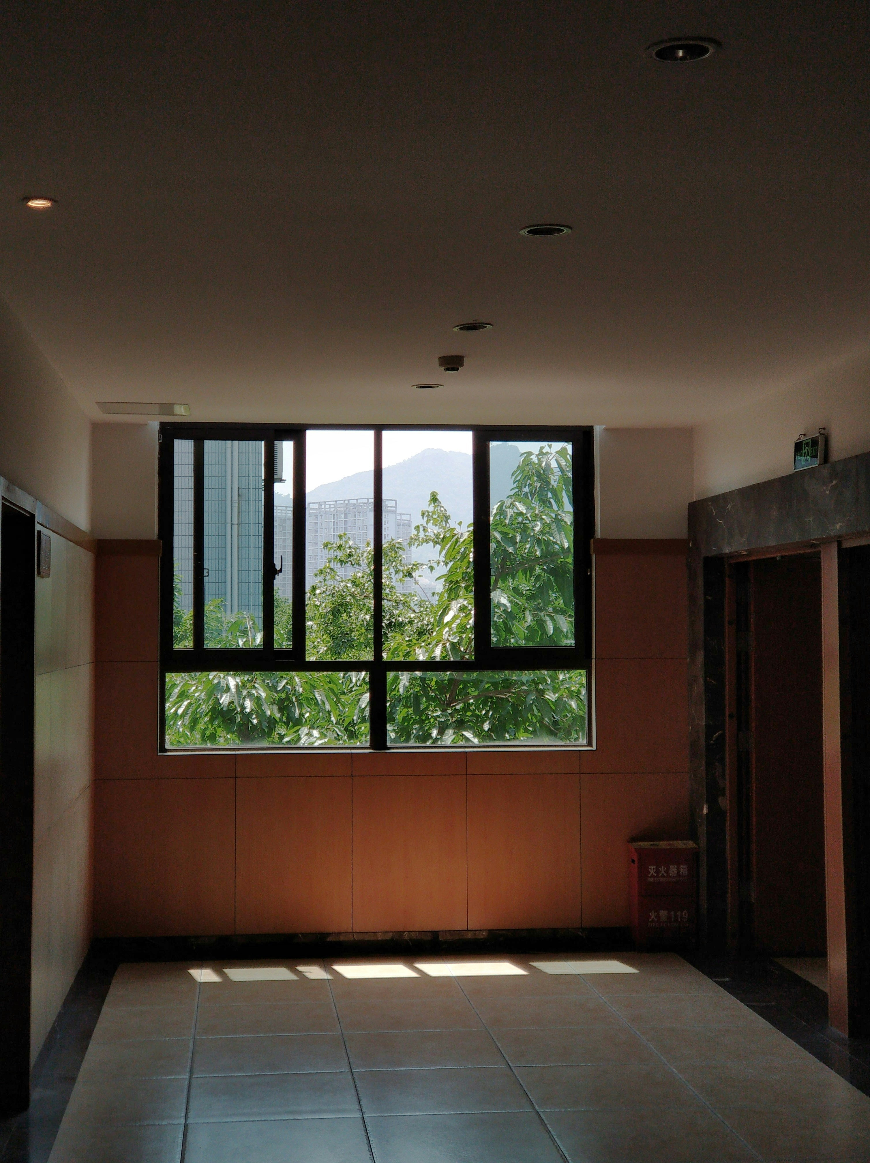 Wie Fensterfolien kreative Lichtspiele in Ihren Räumen schaffen