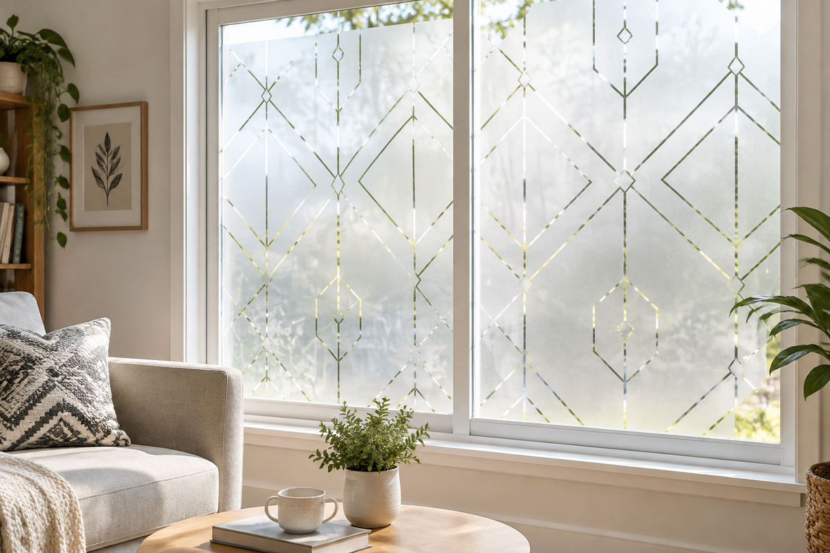 MARAPON Fensterfolien im Alltag – Abschaltrituale und Sichtschutz für mehr Work-Life-Balance