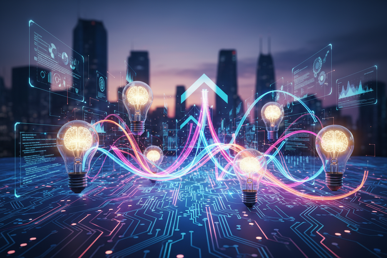 Innovation trifft Ästhetik: Moderne Werkstoffe für anspruchsvolles Wohnen mit MARAPON