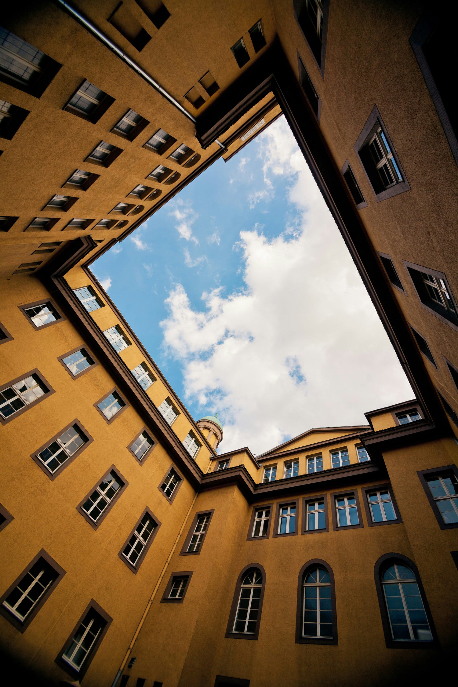 Sind Sie bereit für den Trend? So gestalten Fensterfolien Ihre Räume einzigartig