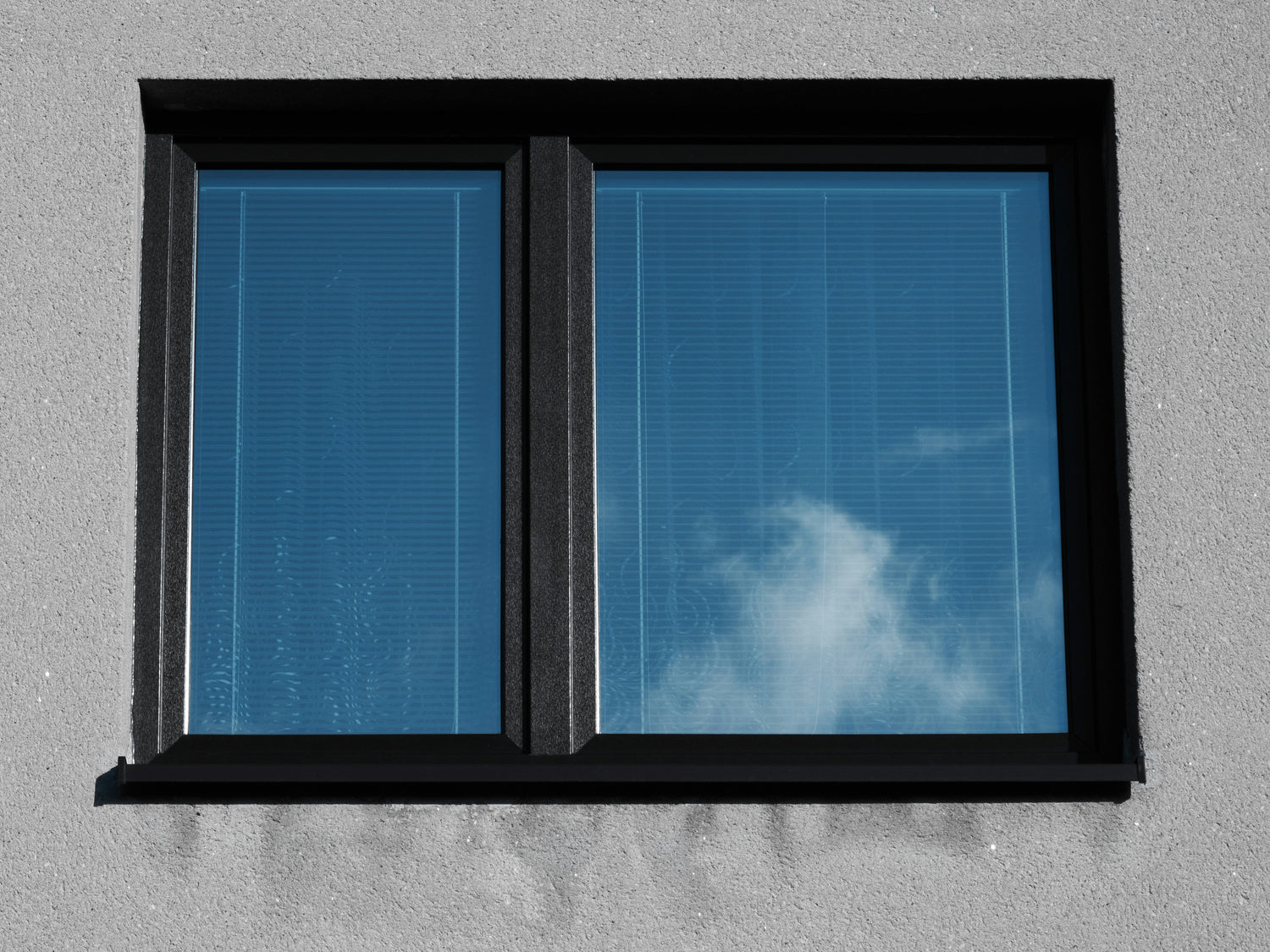 Energiesparen leicht gemacht: Fensterfolien für ein nachhaltiges Leben in Ihrem Raum