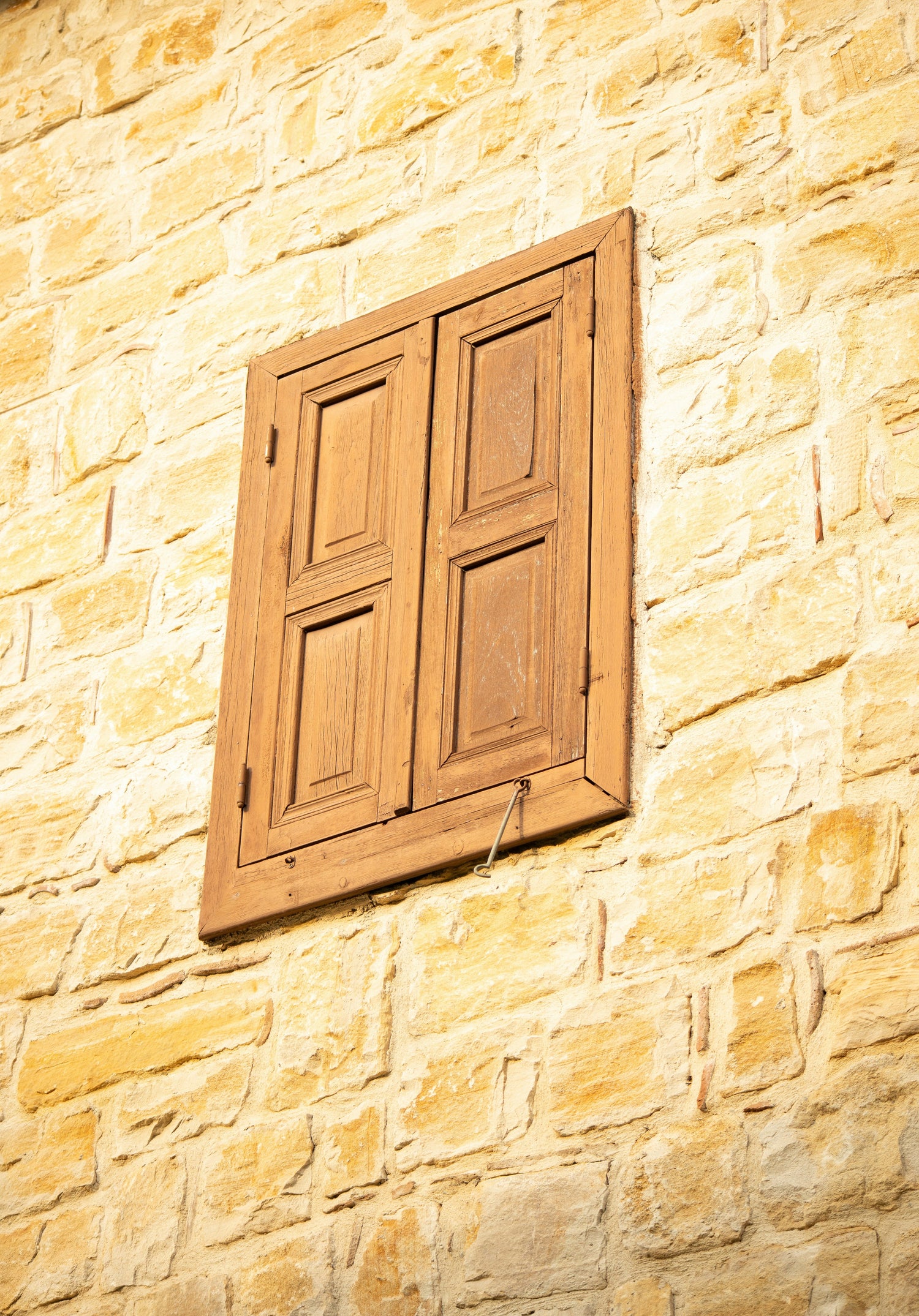 Fensterfolien im Fokus: Schützen Sie Ihre Räume mit Stil und Funktionalität