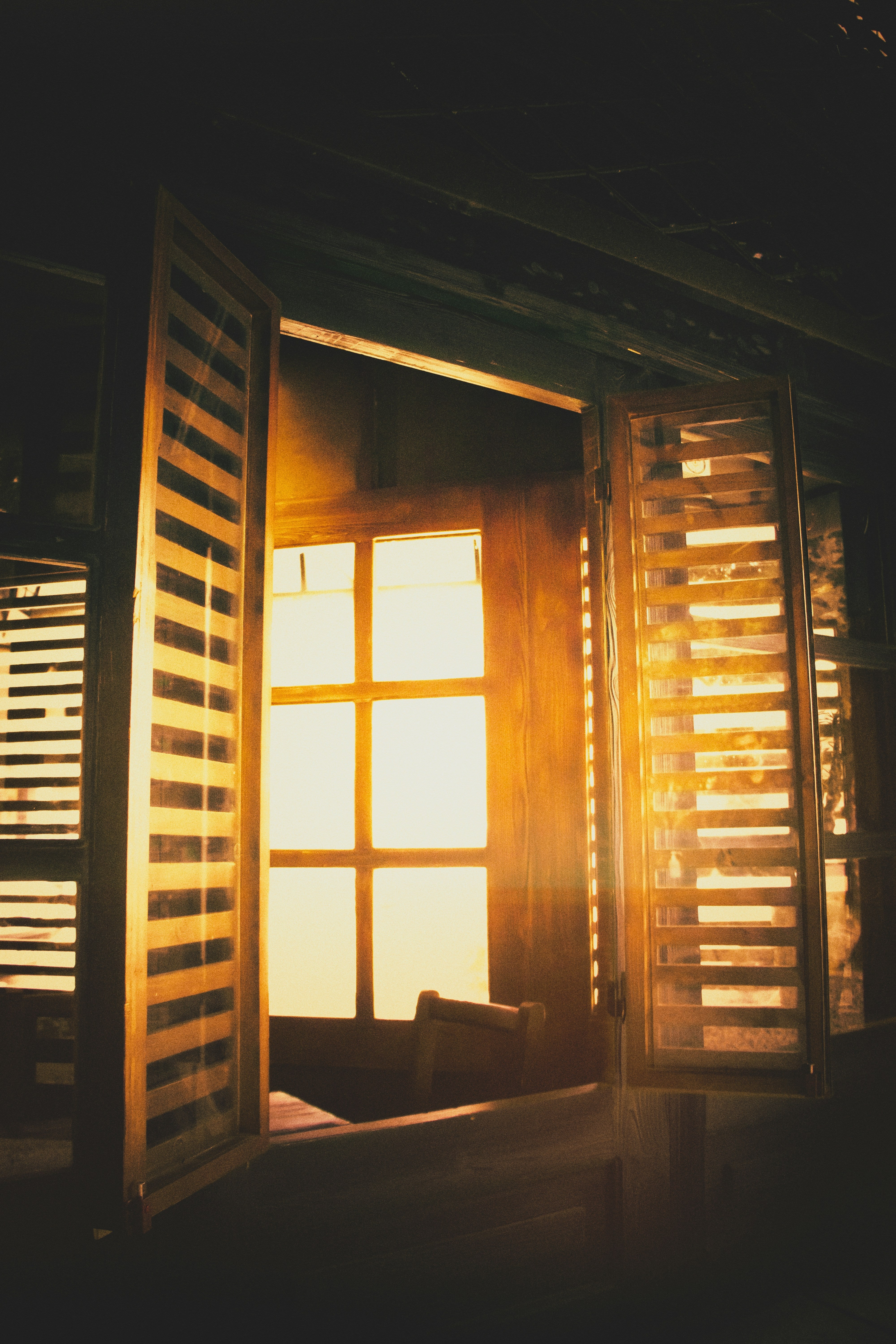 Fensterfolien im Fokus: So transformieren Sie Ihr Zuhause stilvoll