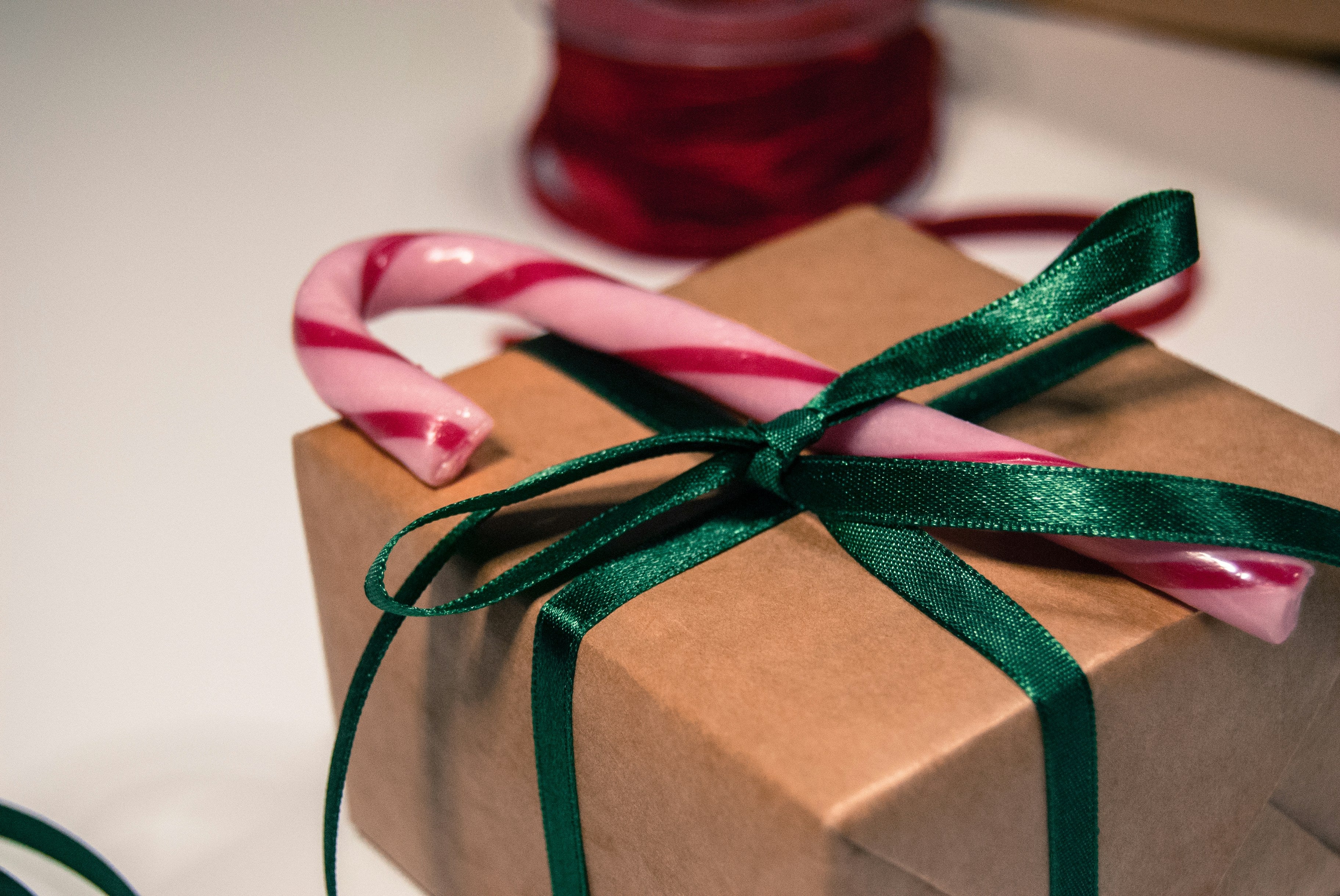 Kreative DIY Geschenkideen für besondere Anlässe