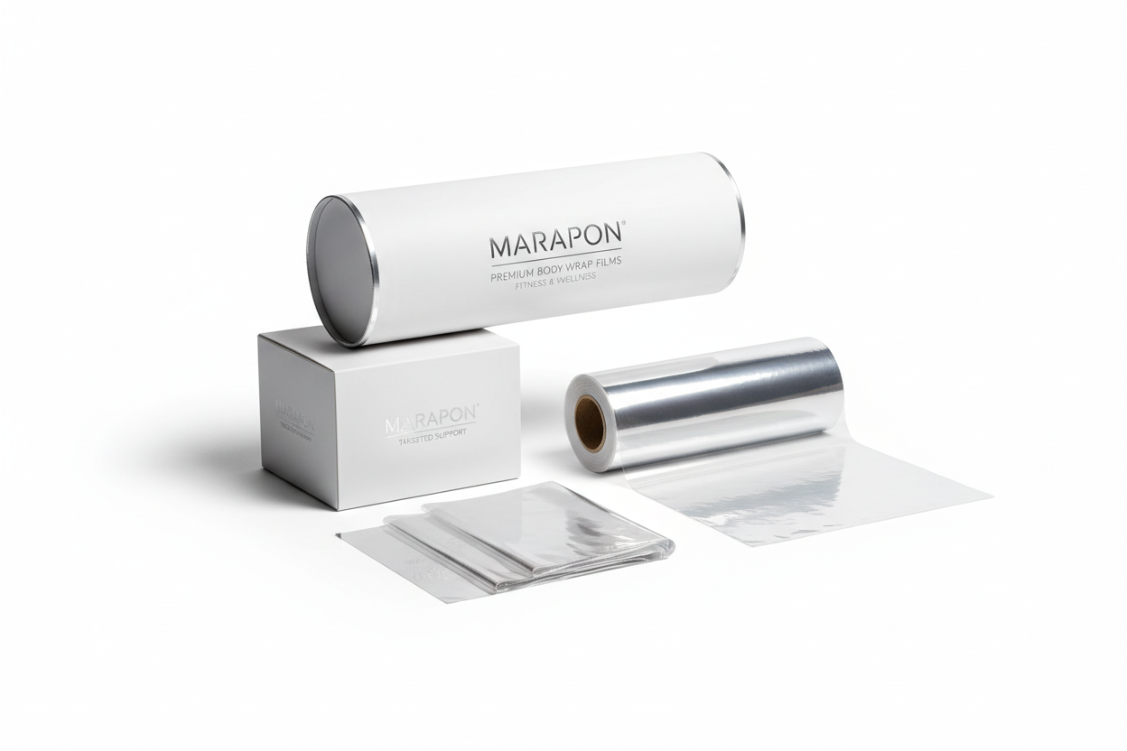 Grafische Eleganz durch Folienstreifen: So setzen Sie Akzente auf Ihren Möbeln