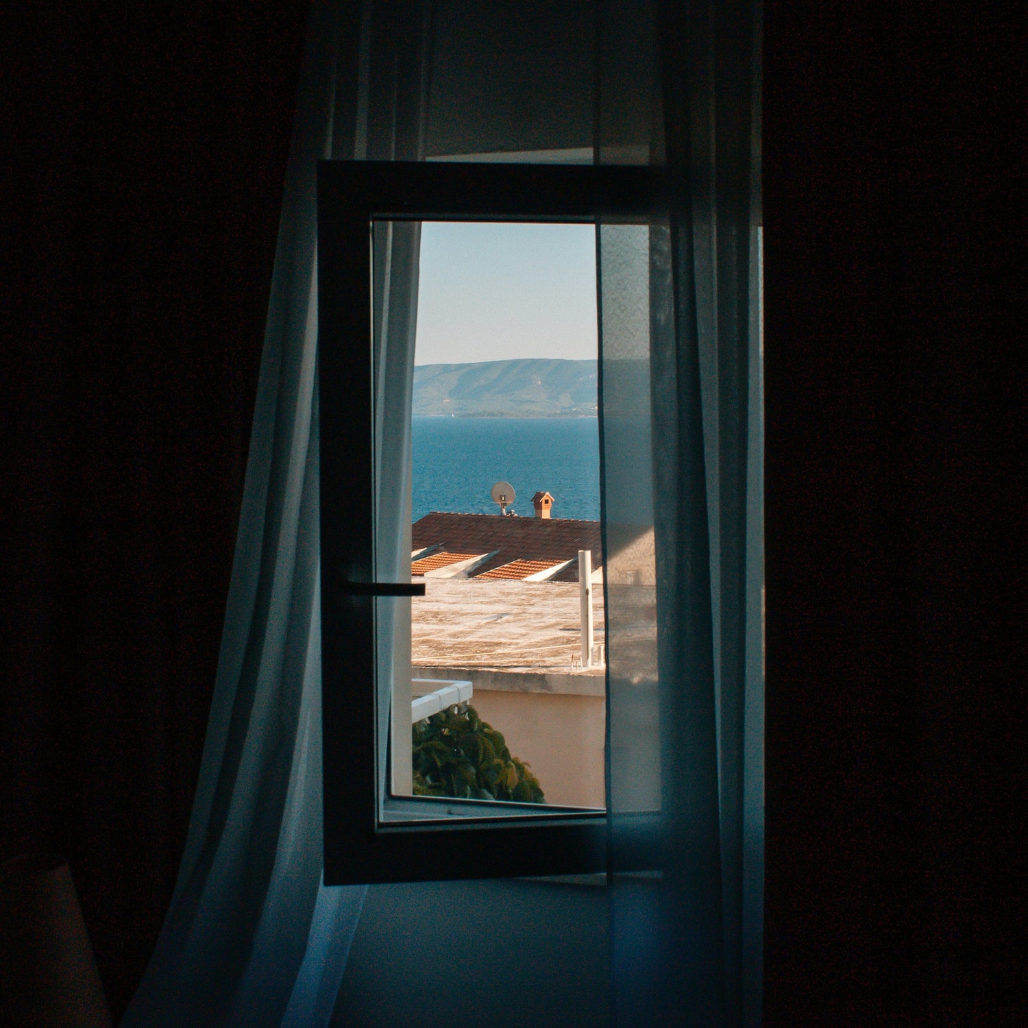 Gardinen neu definiert: Smarte Lösungen für mehr Lebensqualität in Ihrem Zuhause