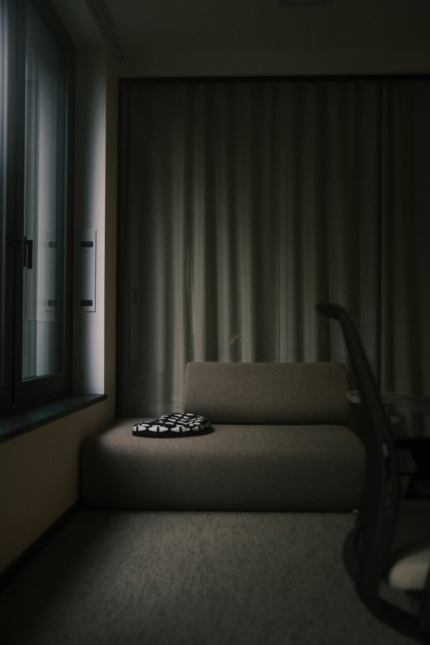 Wie Gardinen Farbe und Persönlichkeit in Ihr Zuhause bringen