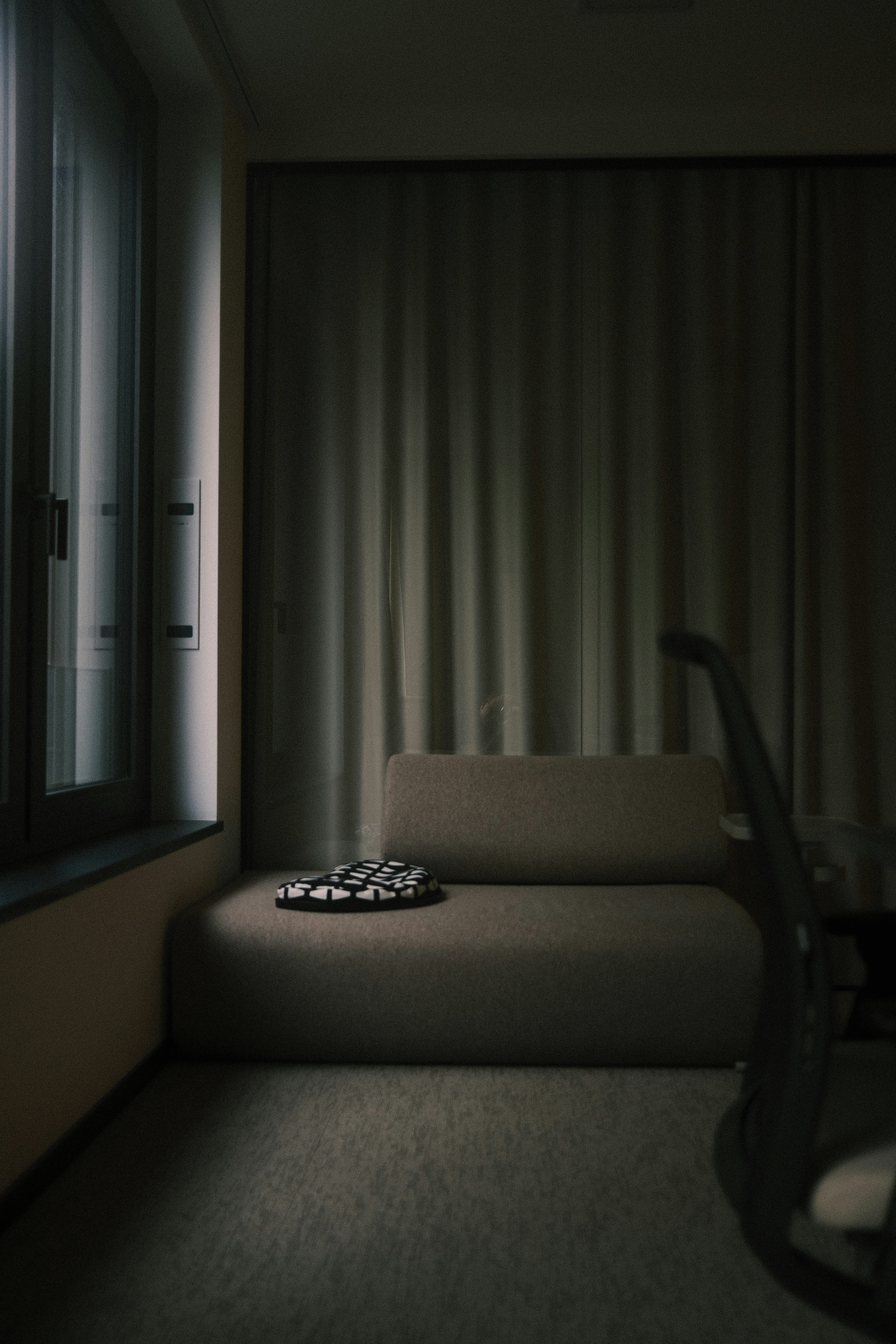 Wie Gardinen Farbe und Persönlichkeit in Ihr Zuhause bringen