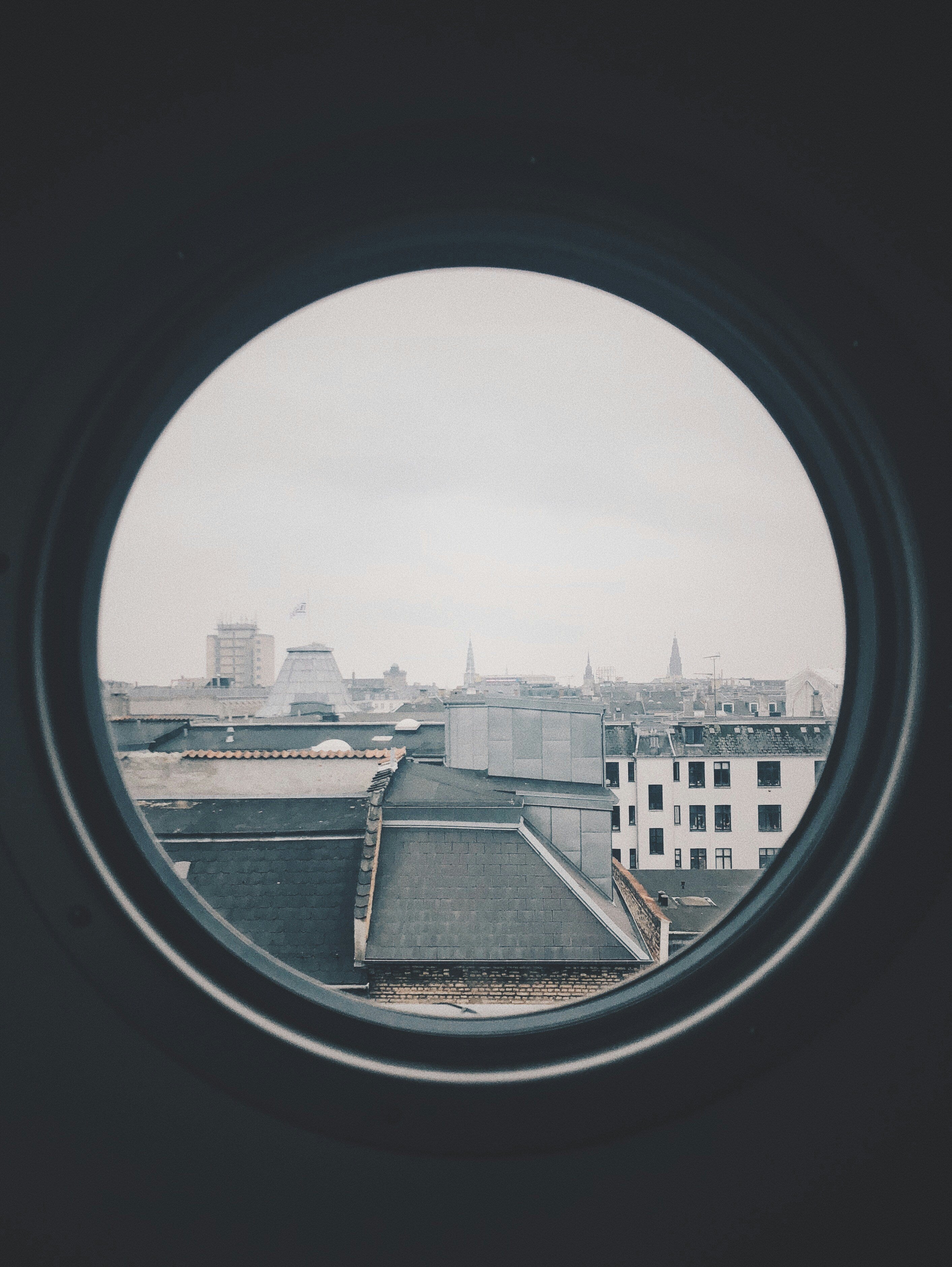 Steigern Sie Ihre Lebensqualität mit Fensterfolien: Schluss mit lästigem Lärm!