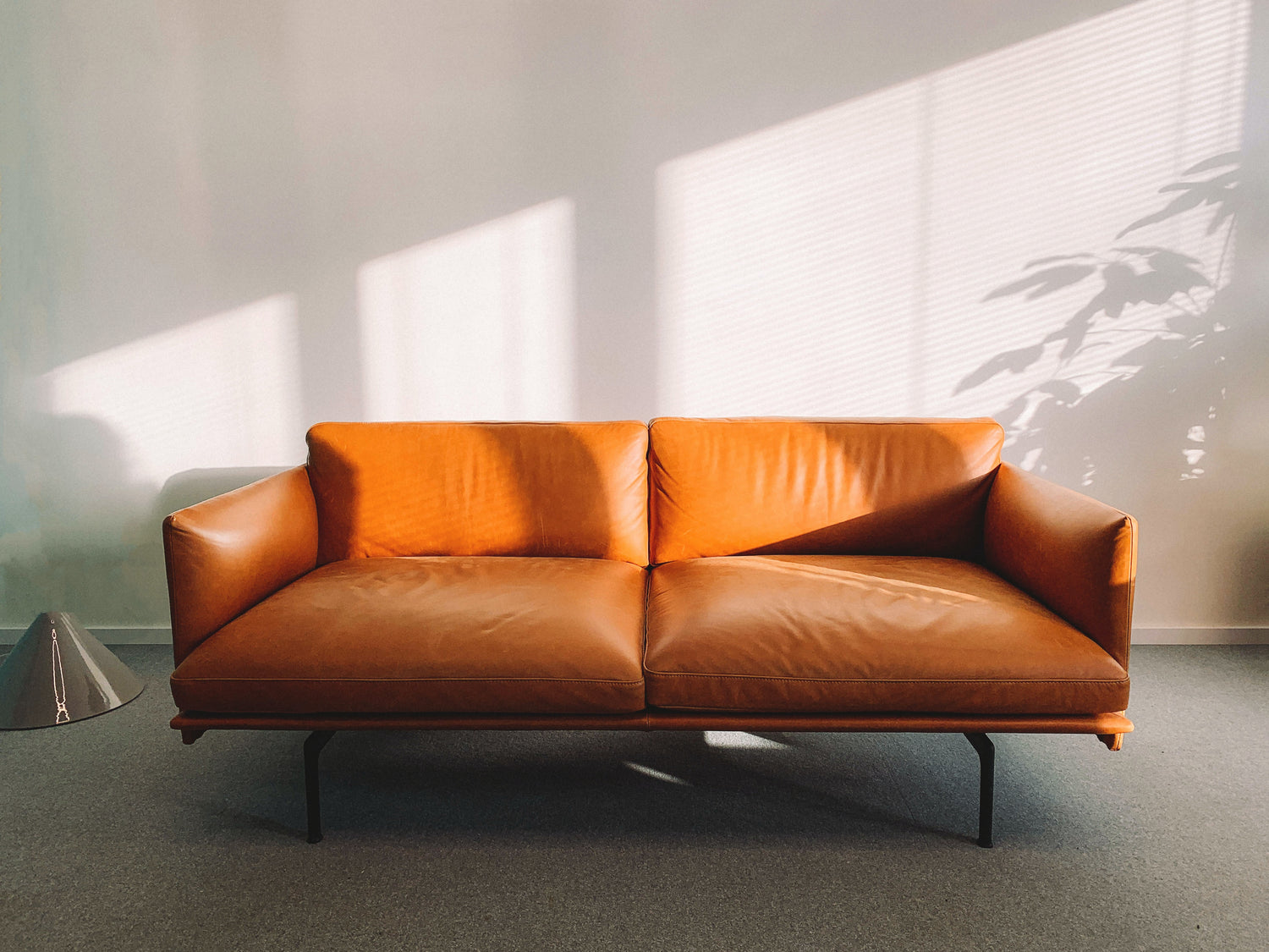 Tipps zur Verwendung von Fenster- und Möbelfolie in Ihrem Wohnzimmer