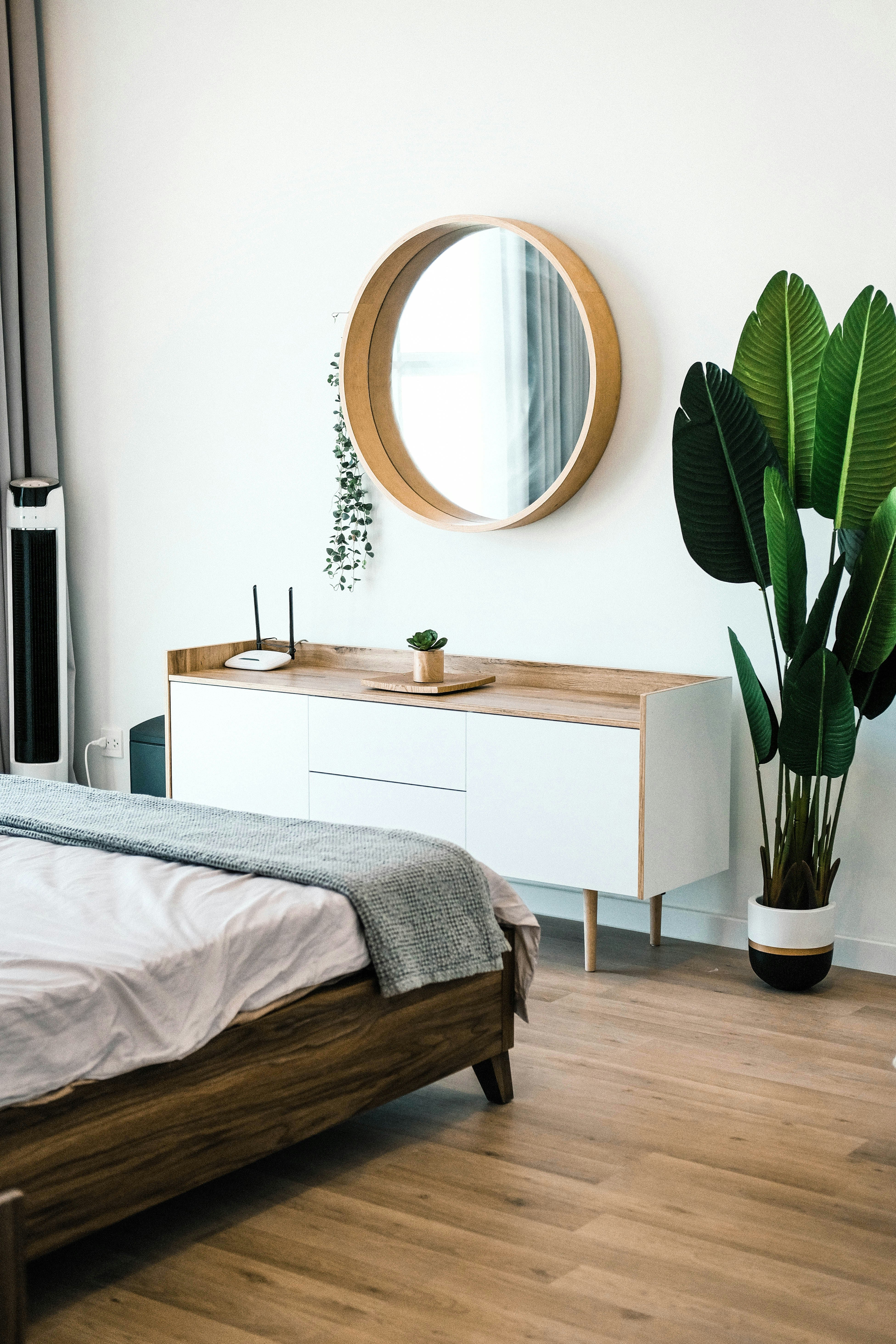 Von Alt zu Neu: Kreative Upcycling-Ideen mit Möbelfolien