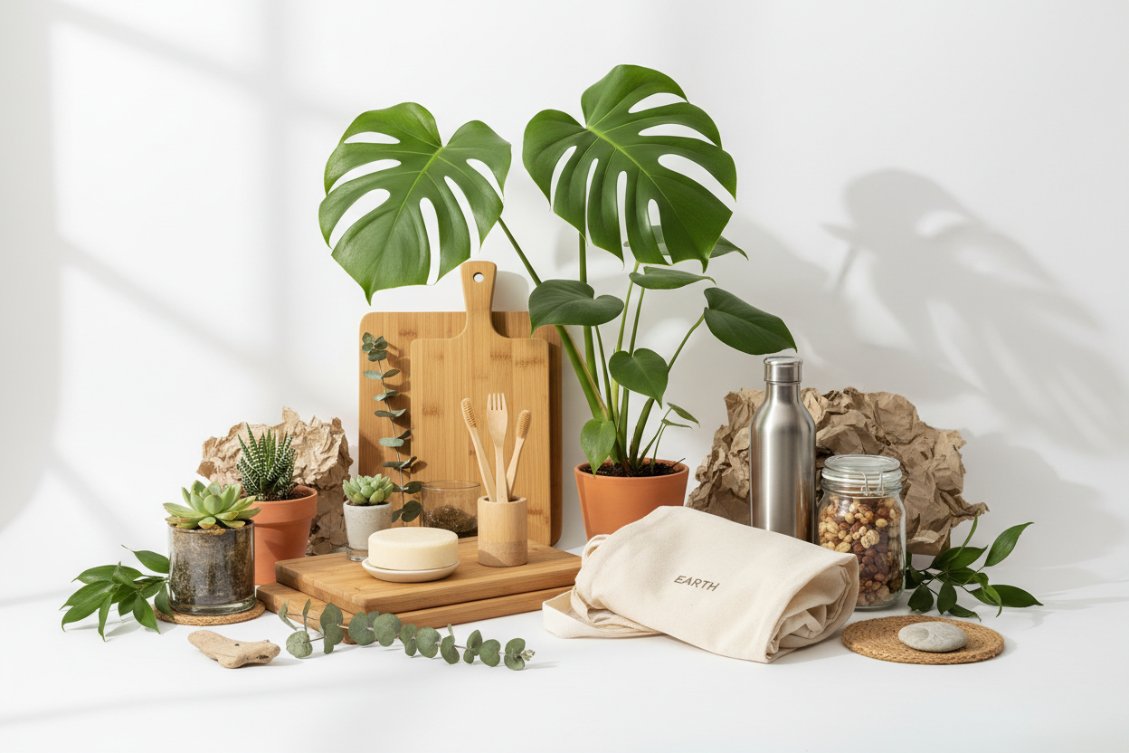 MARAPON DIY-Makeover fürs Wohnzimmer – Gestaltung, Funktion und Inspiration