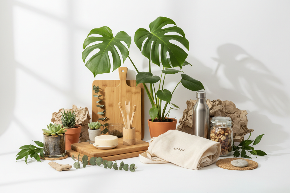 MARAPON DIY-Makeover fürs Wohnzimmer – Gestaltung, Funktion und Inspiration