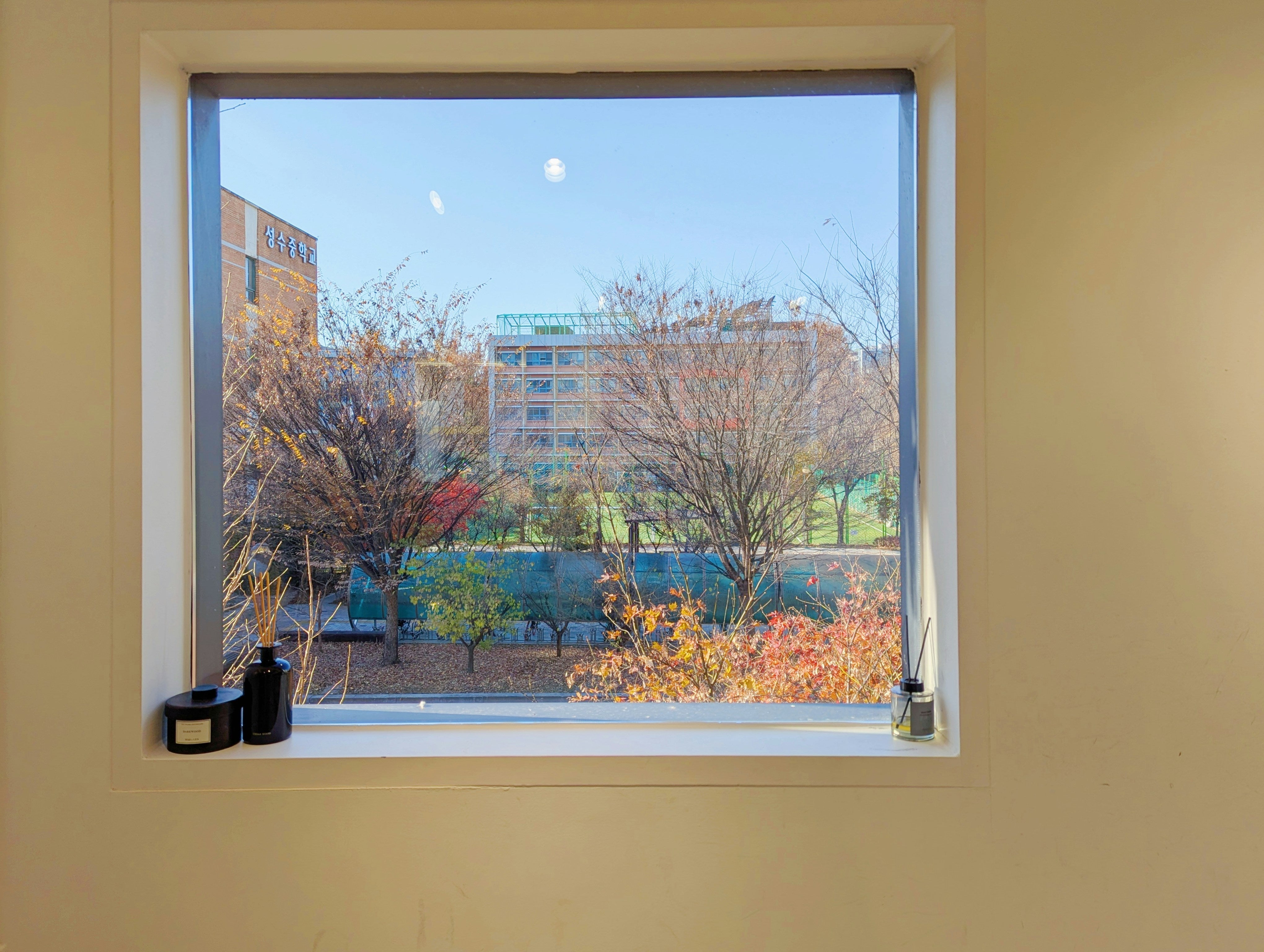 Fenstergestaltung leicht gemacht: So gestalten Sie Ihre Fenster mit Folien selbst