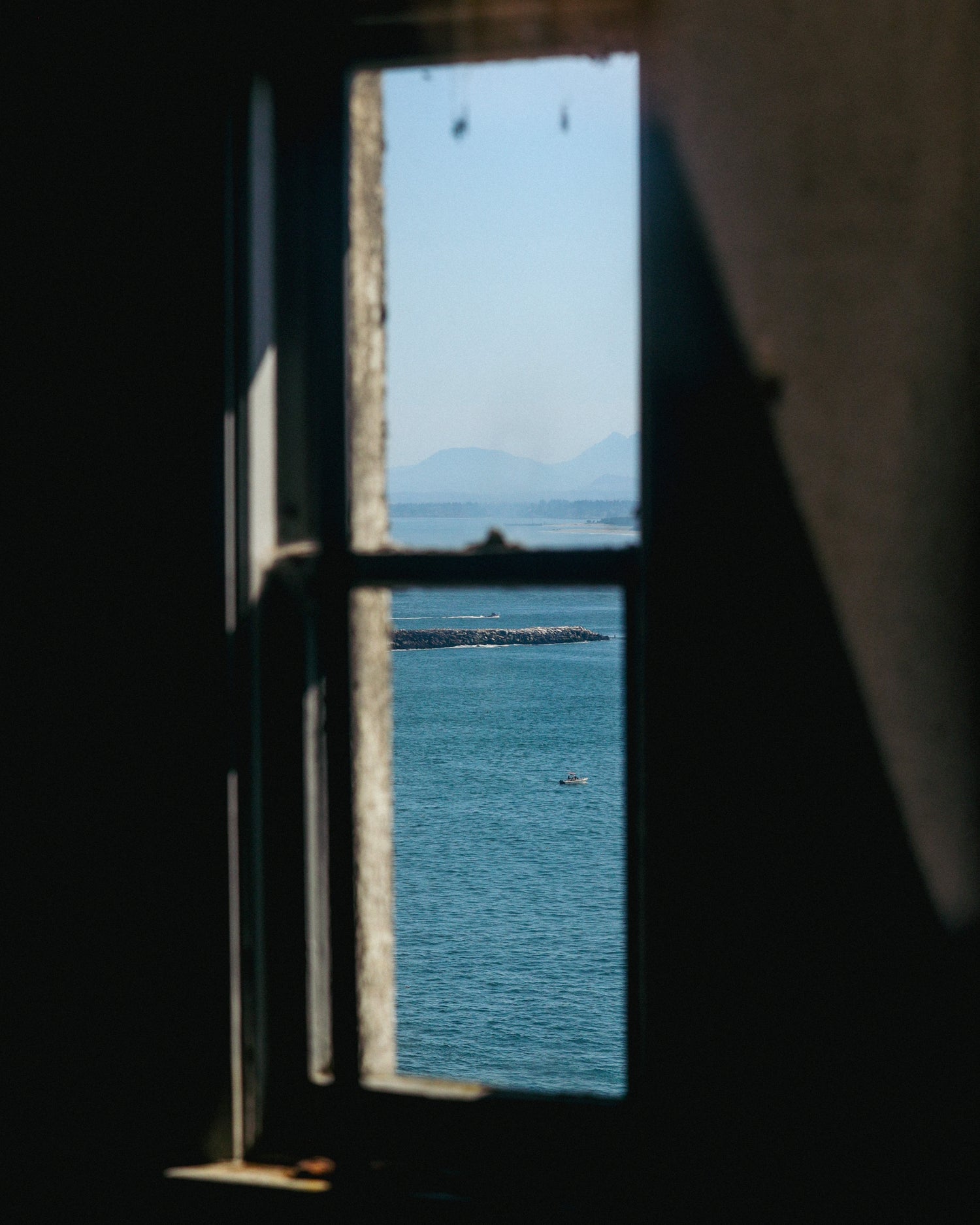 Fensterfolien in Büros und Geschäften