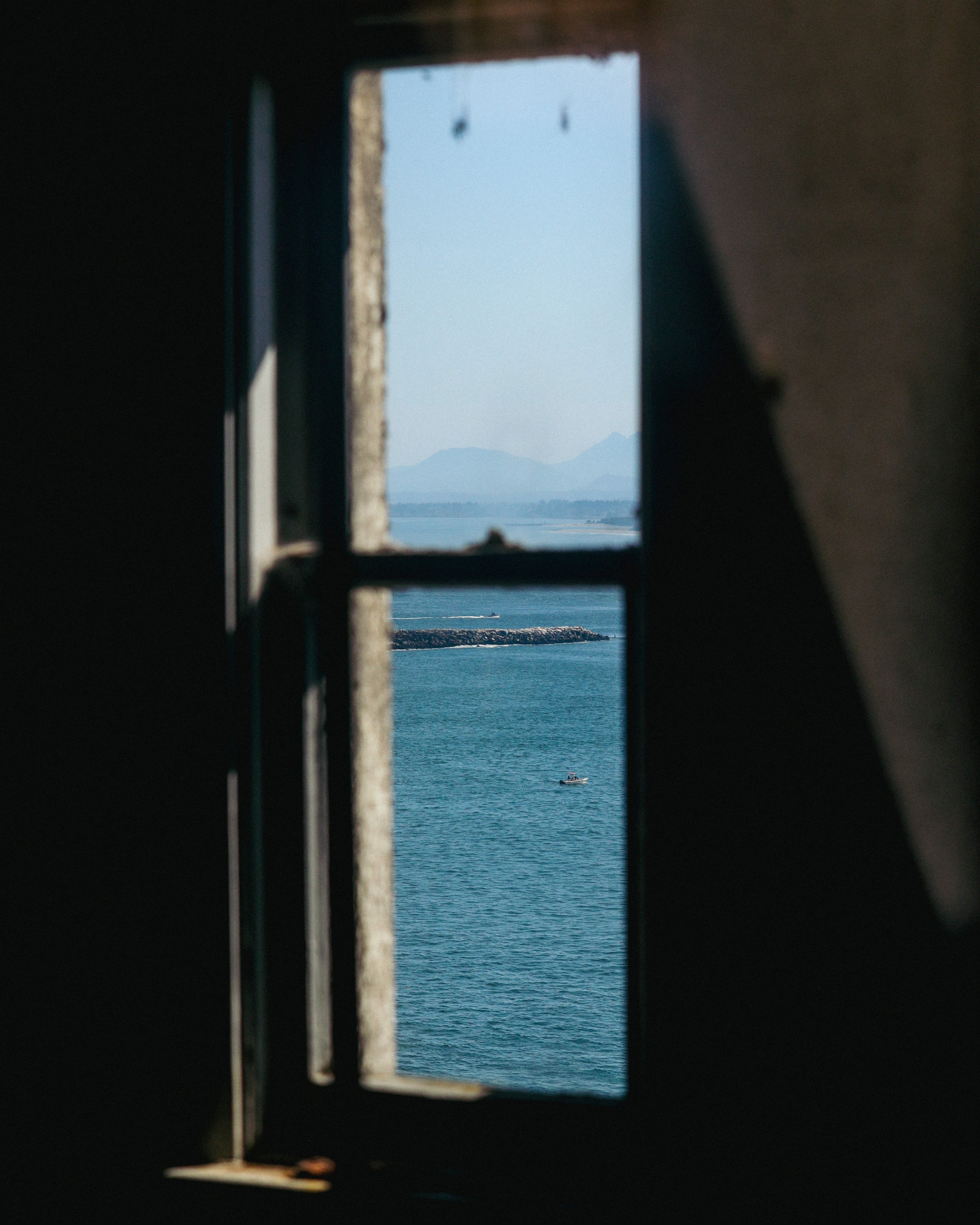 Fensterfolien in Büros und Geschäften