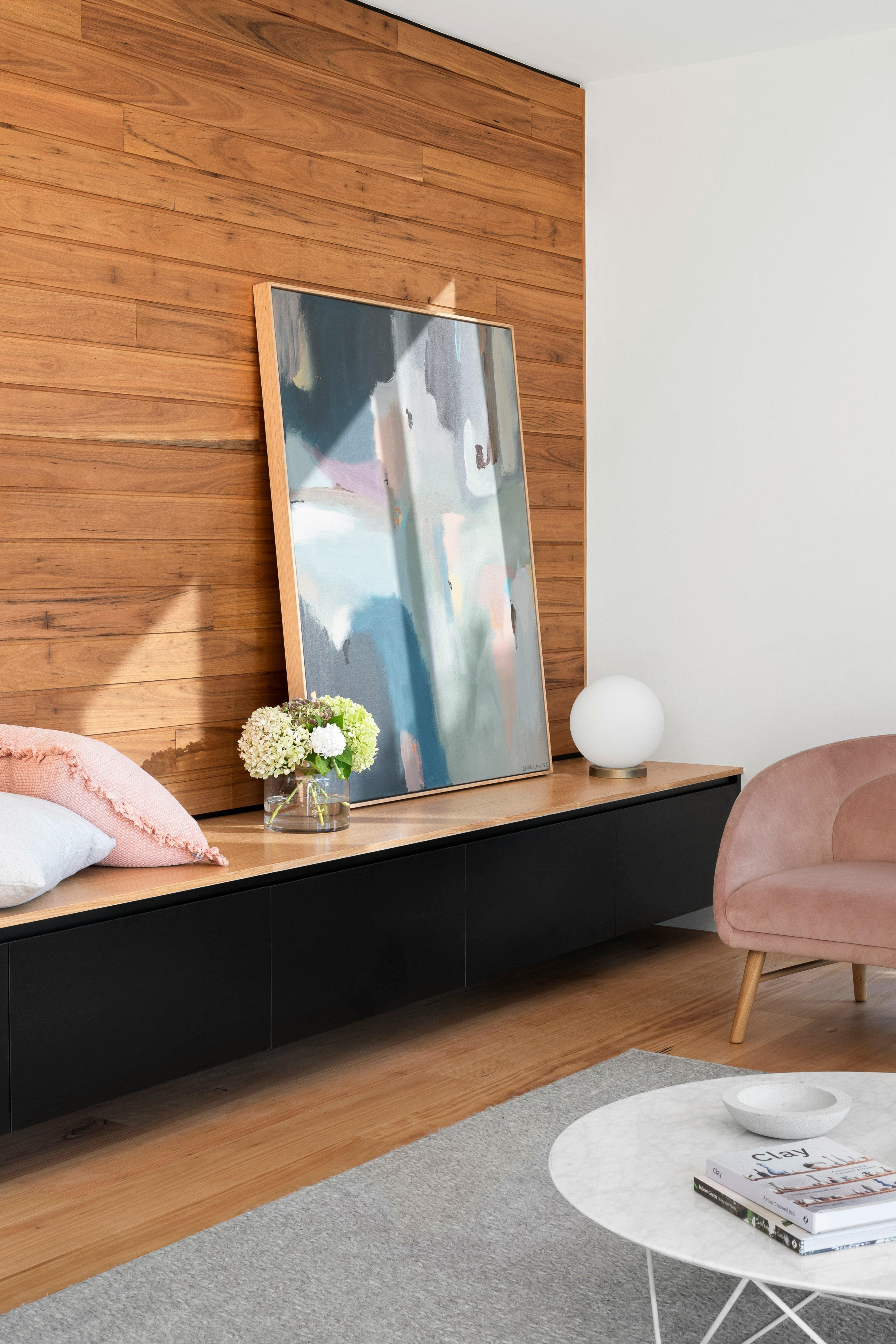 Trendsetter im Möbeldesign: Innovative Lösungen für Ihren modernen Wohnraum