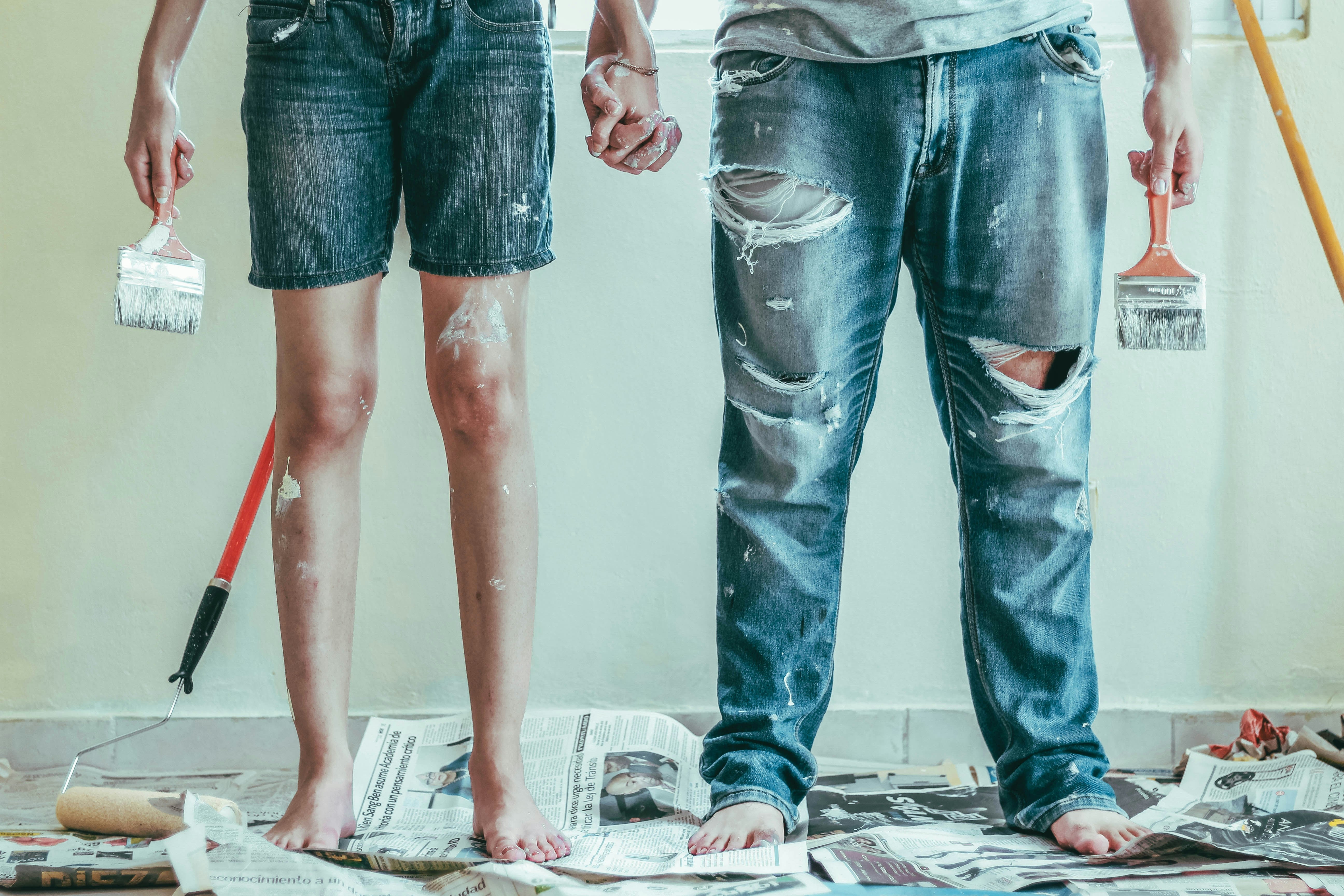 Warum Kälteschutzfolie ein Muss für jedes Zuhause ist: Entdecken Sie die Vorteile