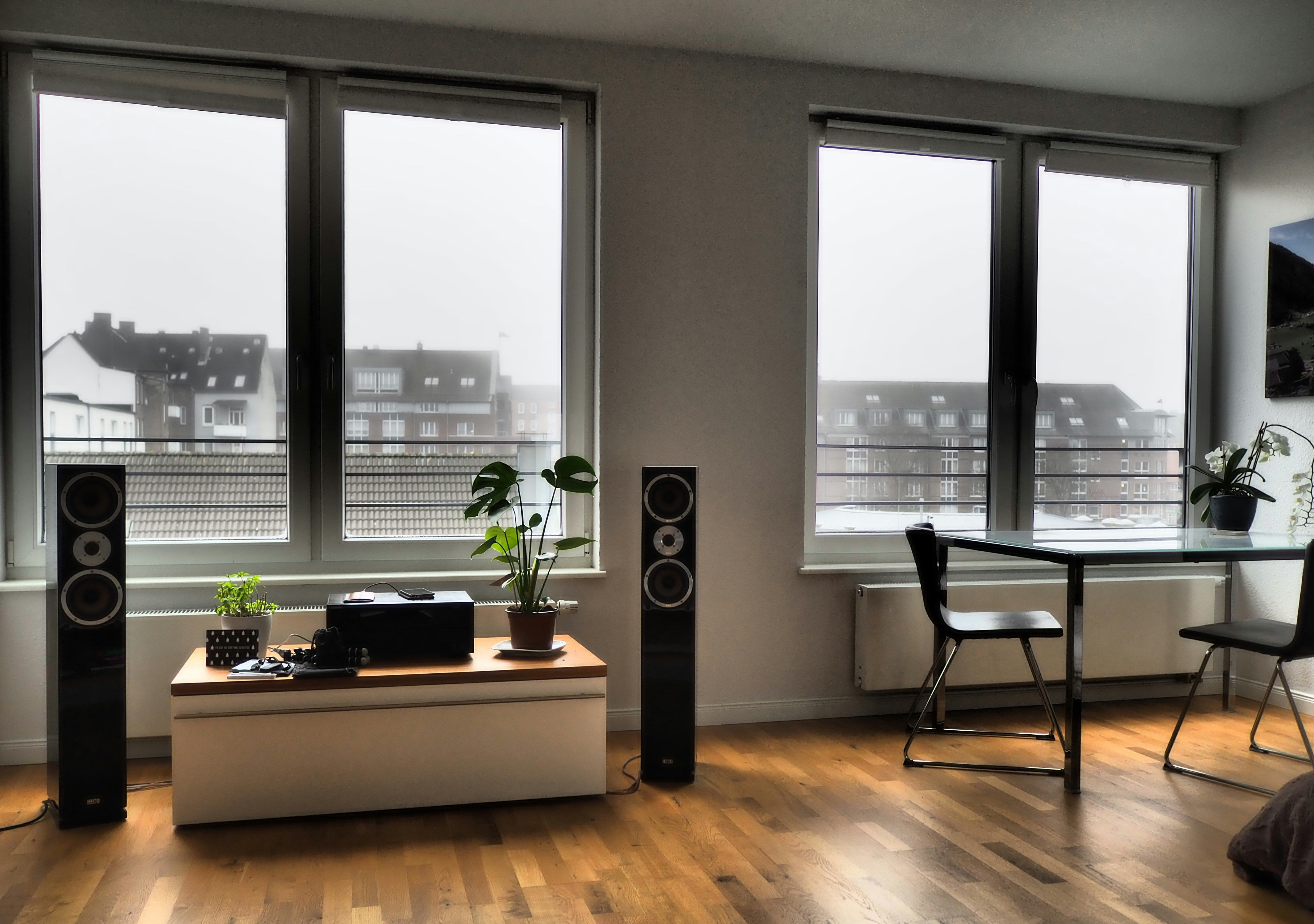 Fenstergestaltung im Fokus: Entdecken Sie weltweite Akzente für Ihr Zuhause