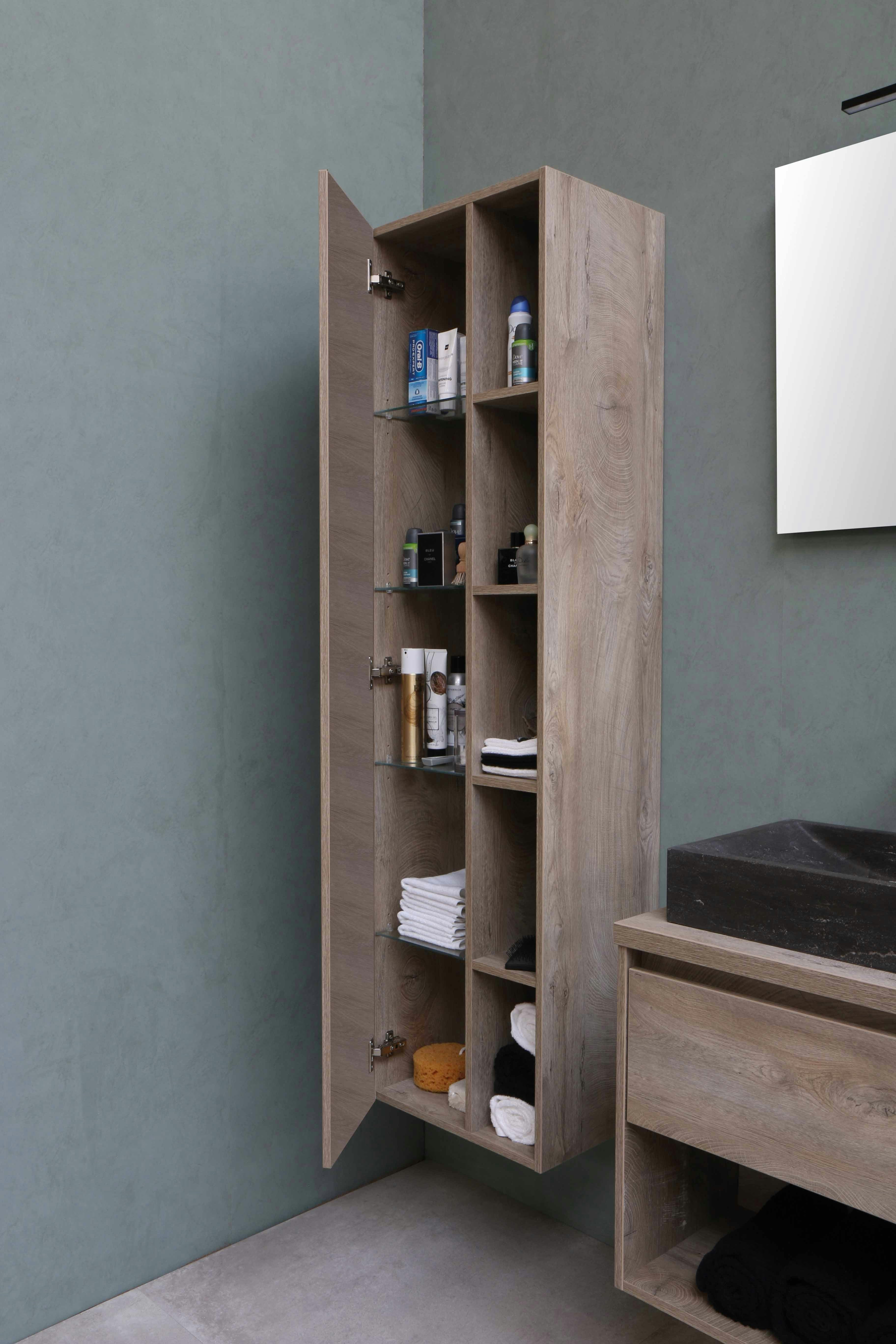Möbelfolie-Metamorphose: Der neue Look für Ihren alten Schrank