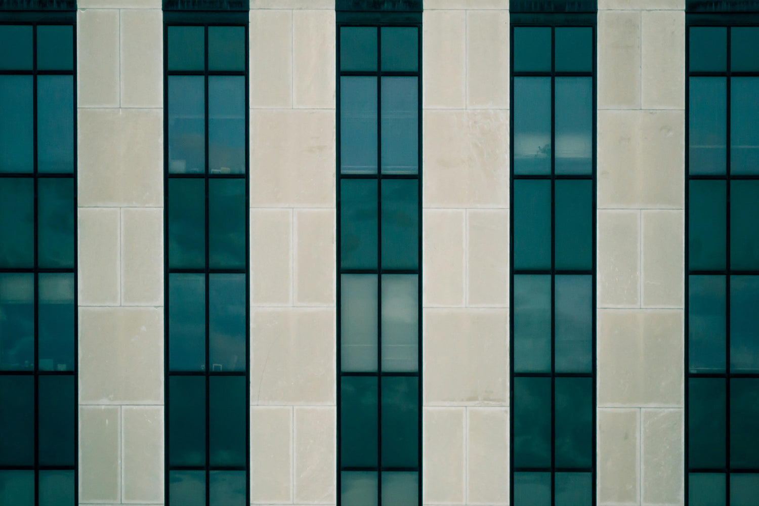 Fragen Sie sich: Wie kann moderne Fenstergestaltung Ihren Komfort steigern?