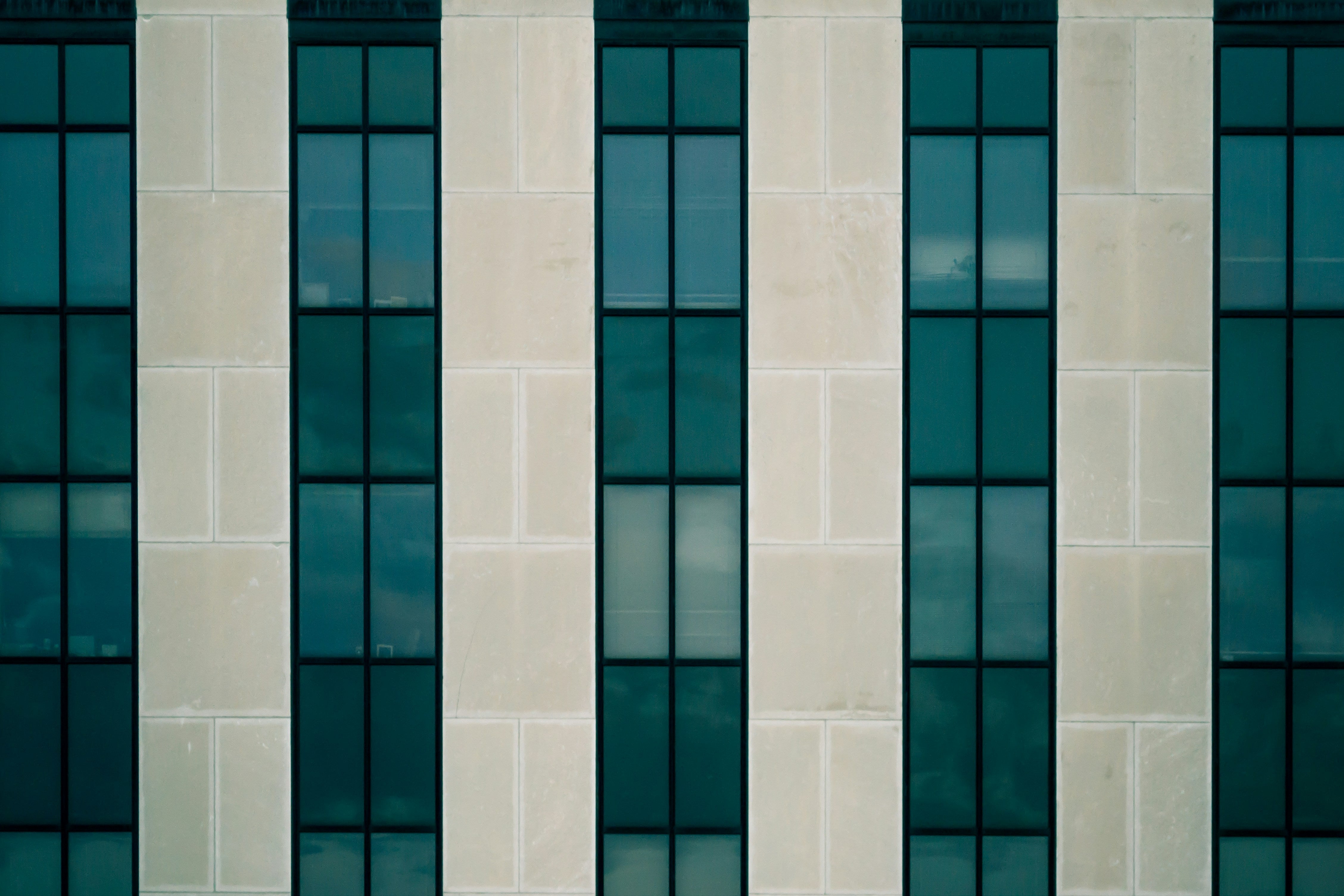 Fragen Sie sich: Wie kann moderne Fenstergestaltung Ihren Komfort steigern?