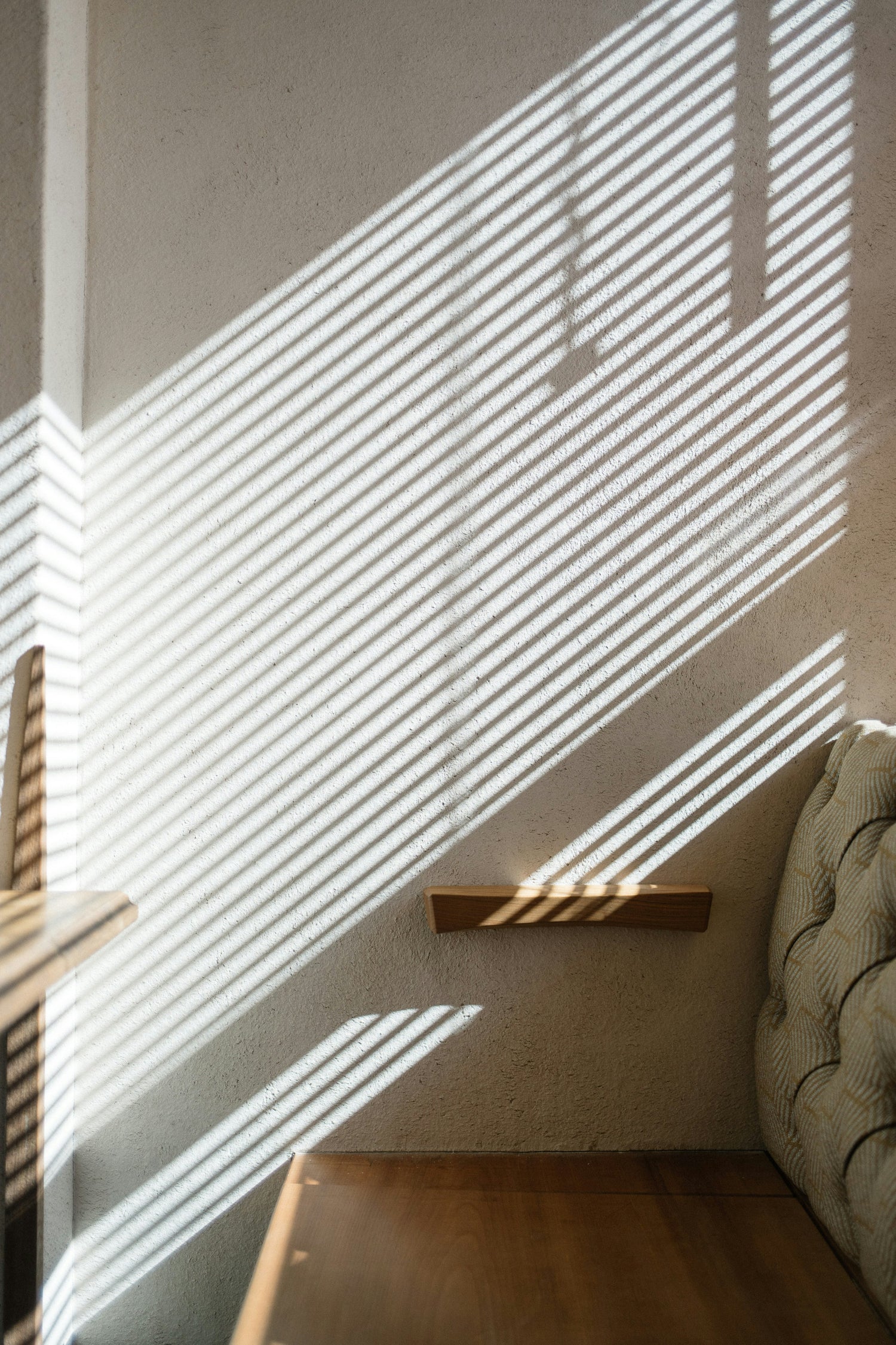Entdecken Sie die Vielfalt an Fensterfolien: Stilvoller Sichtschutz für Ihr Zuhause