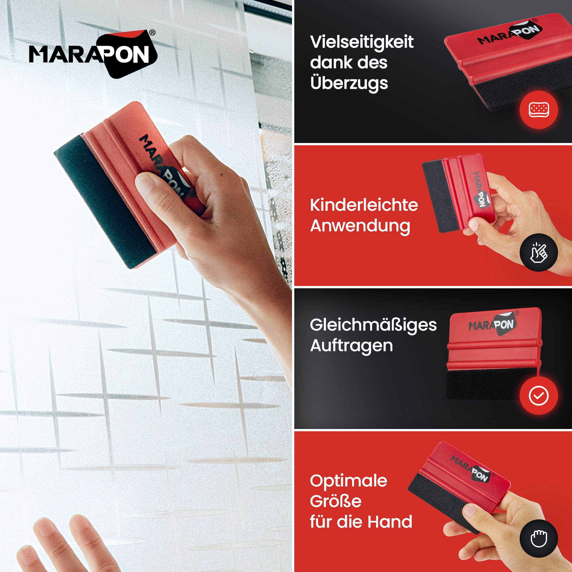 https://www.marapon.com/cdn/shop/files/6_1.jpg?v=1702686056&width=2000