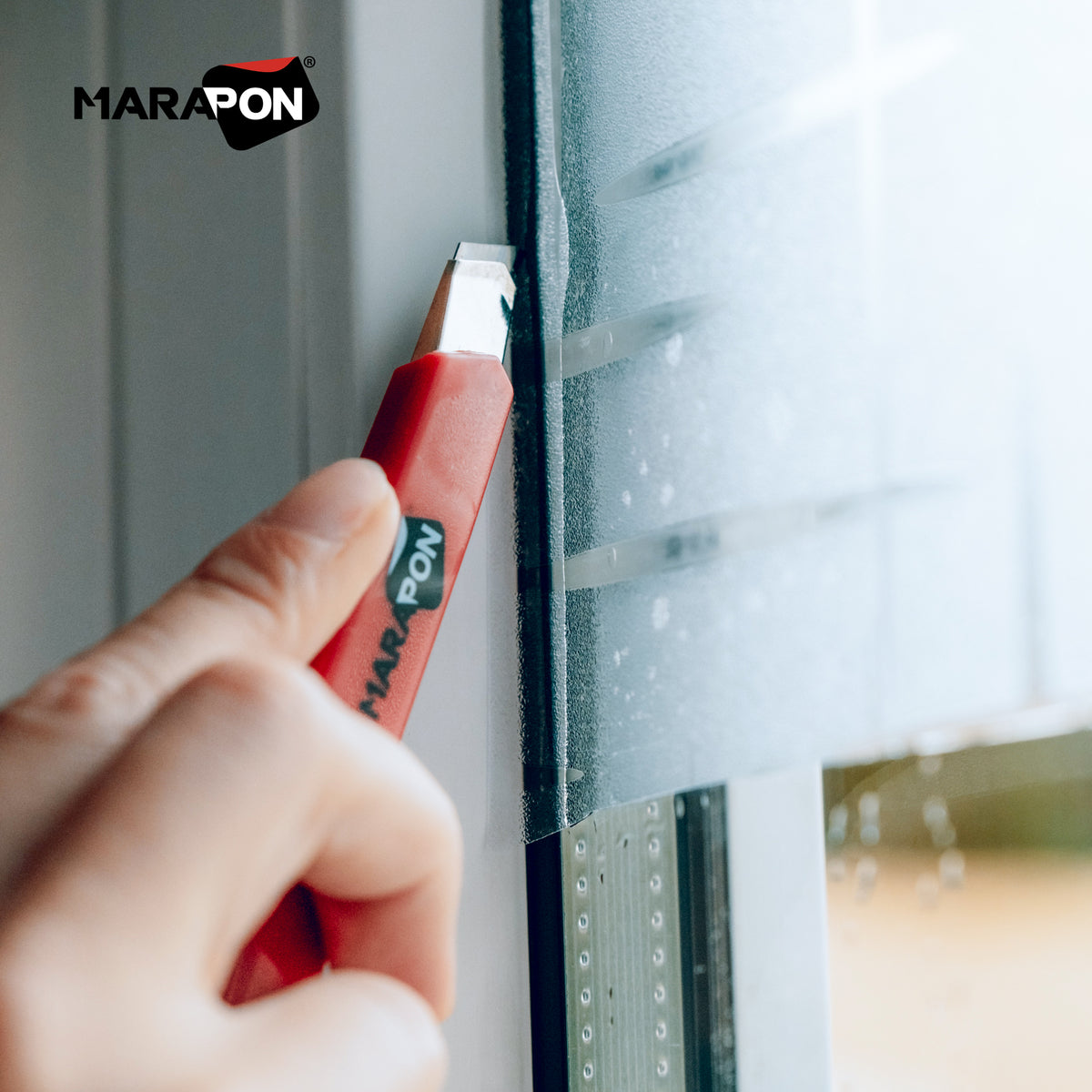 2x Rakel Zum Anbringen Und Verpacken – Filzkanten Und Schaber – Zum Aufbringen Von Fensterfolien Autoaufklebern Und Wandaufklebern 96557657 2x Rakel Zum Anbringen Und Verpacken – Filzkanten Und Schaber – Zum Aufbringen Von Fensterfolien Autoaufklebern Und Wandaufklebern 96557657
