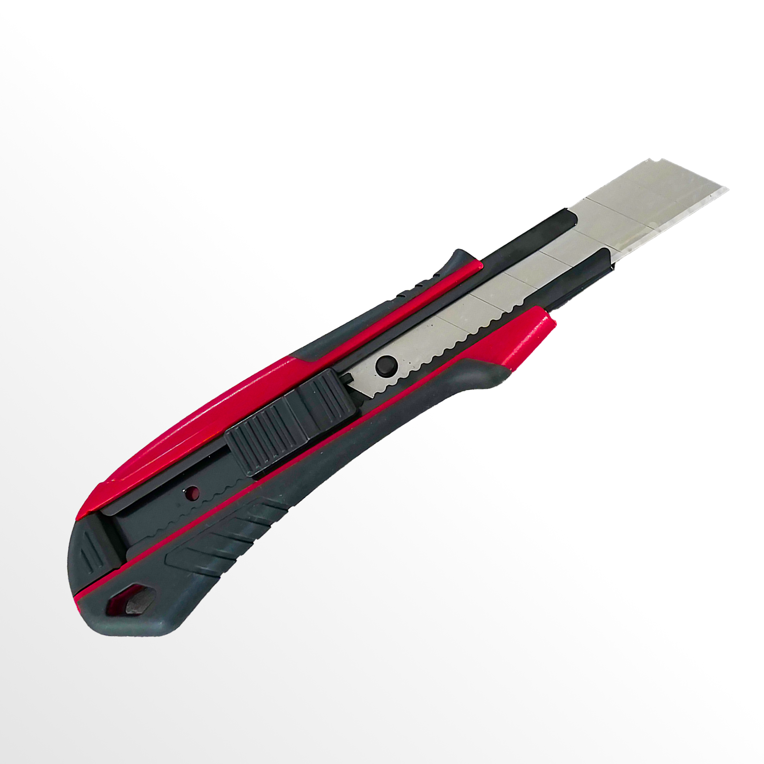 Cuttermesser